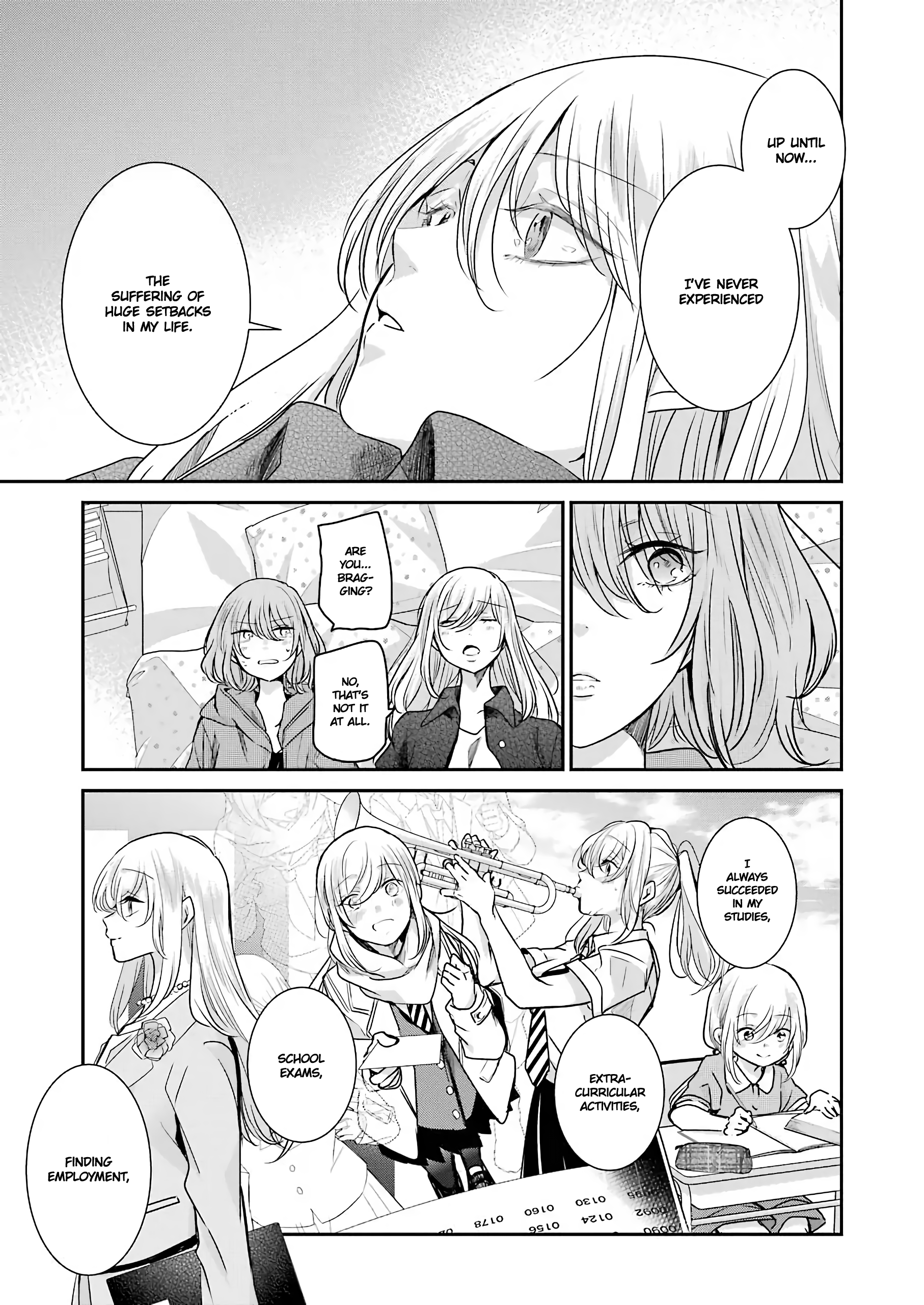 Page 3 of Chapter 101