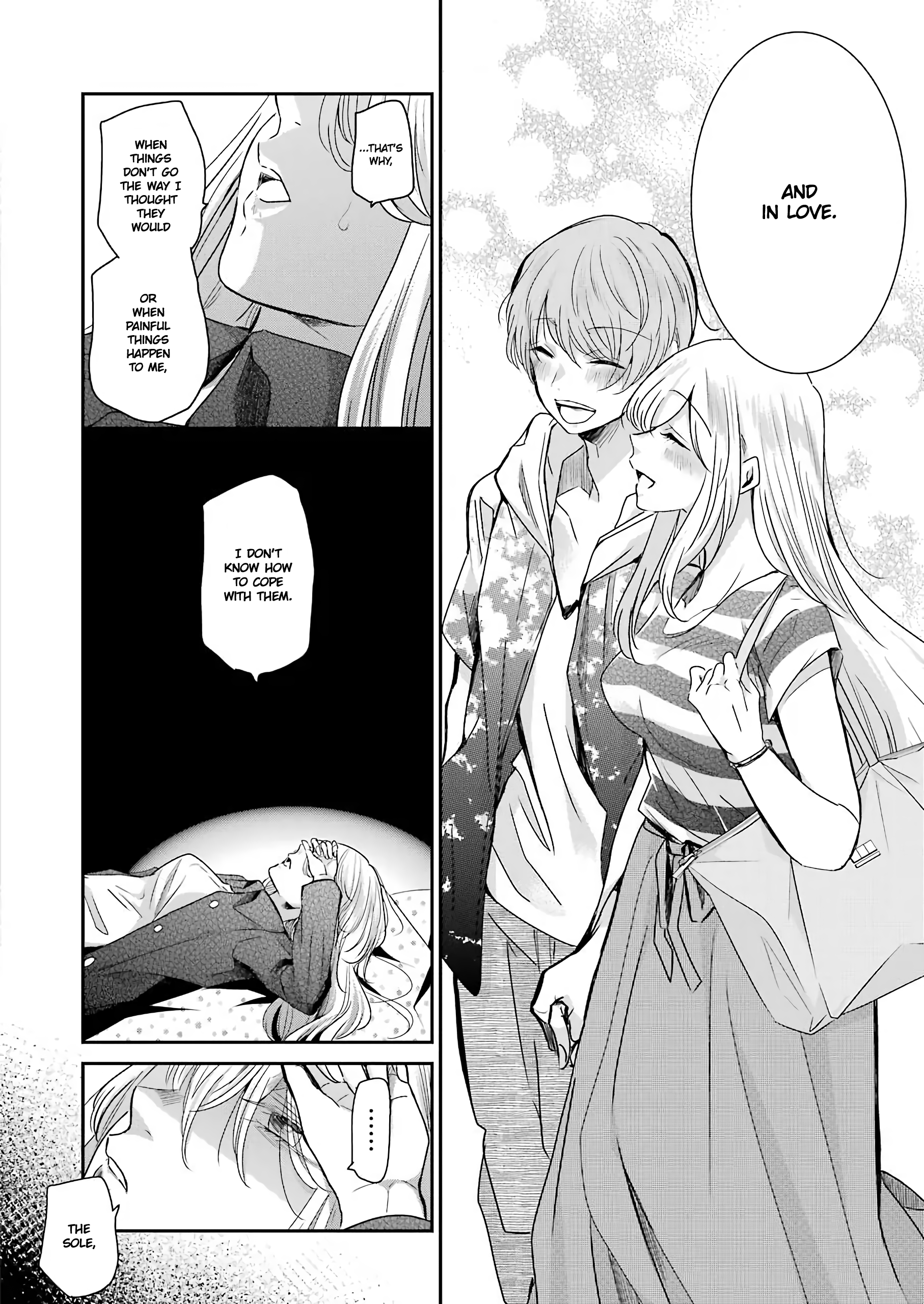 Page 4 of Chapter 101