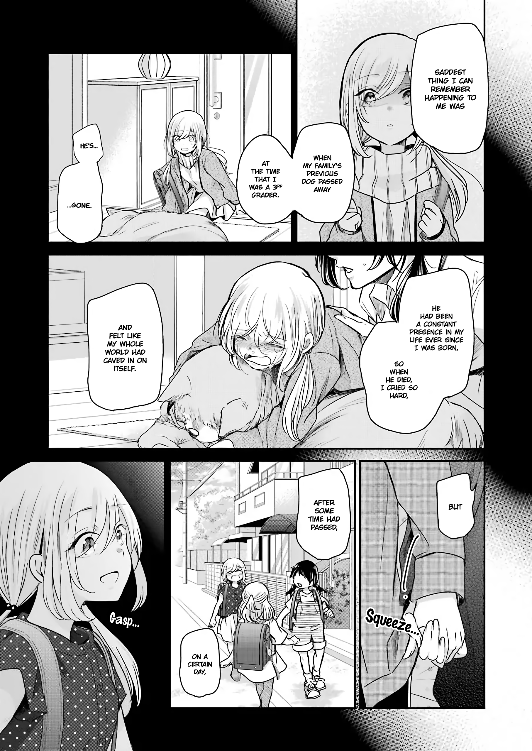 Page 5 of Chapter 101