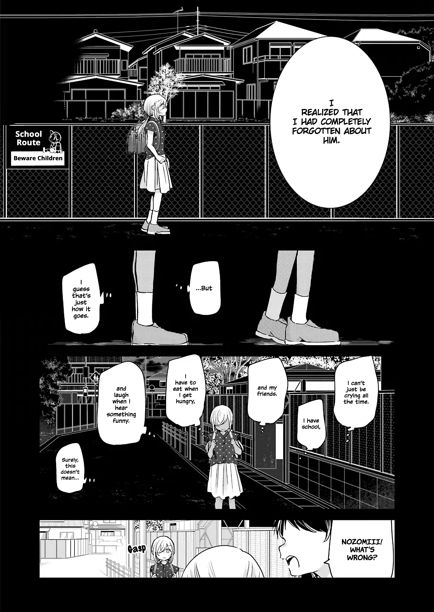 Page 6 of Chapter 101