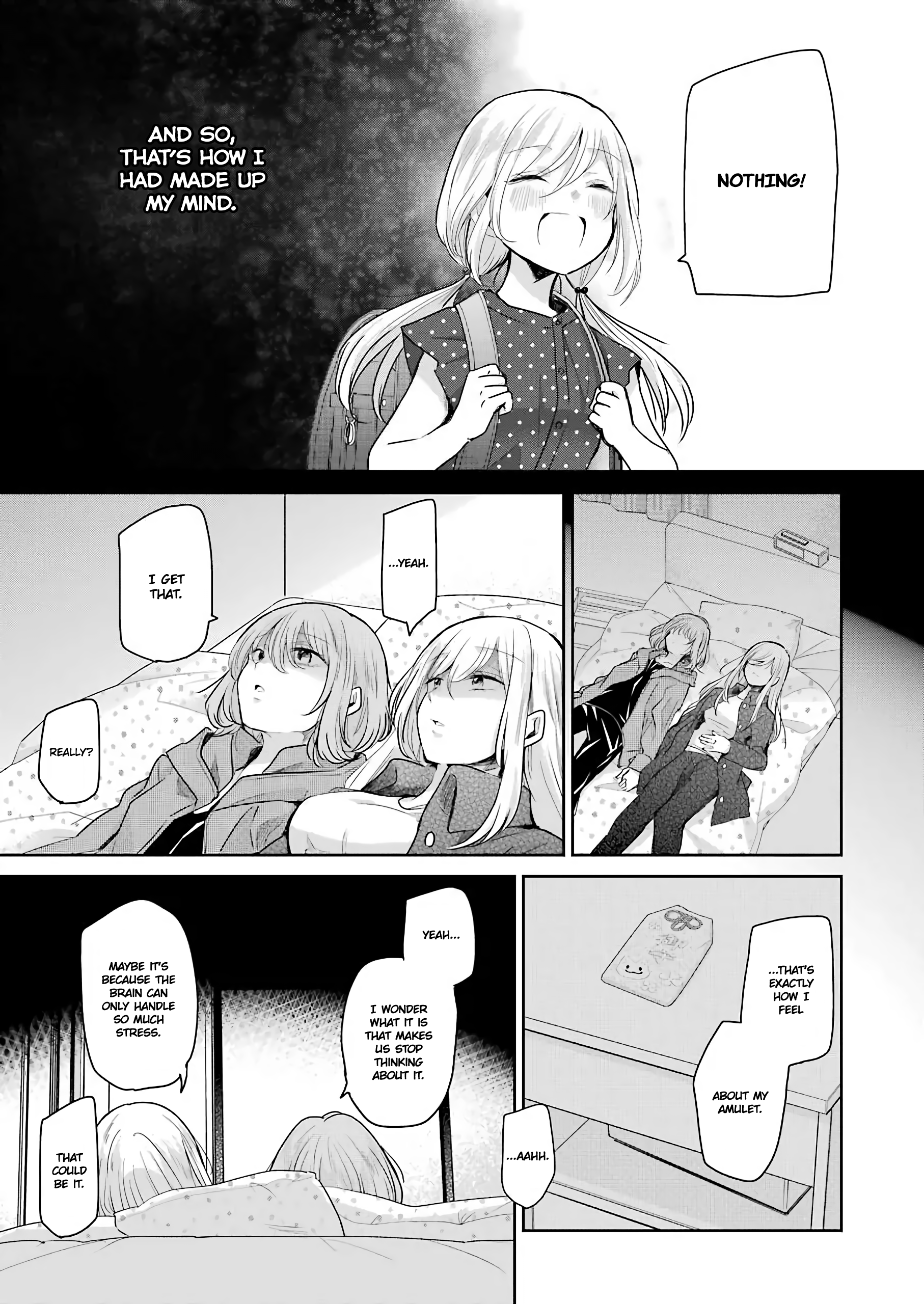 Page 7 of Chapter 101