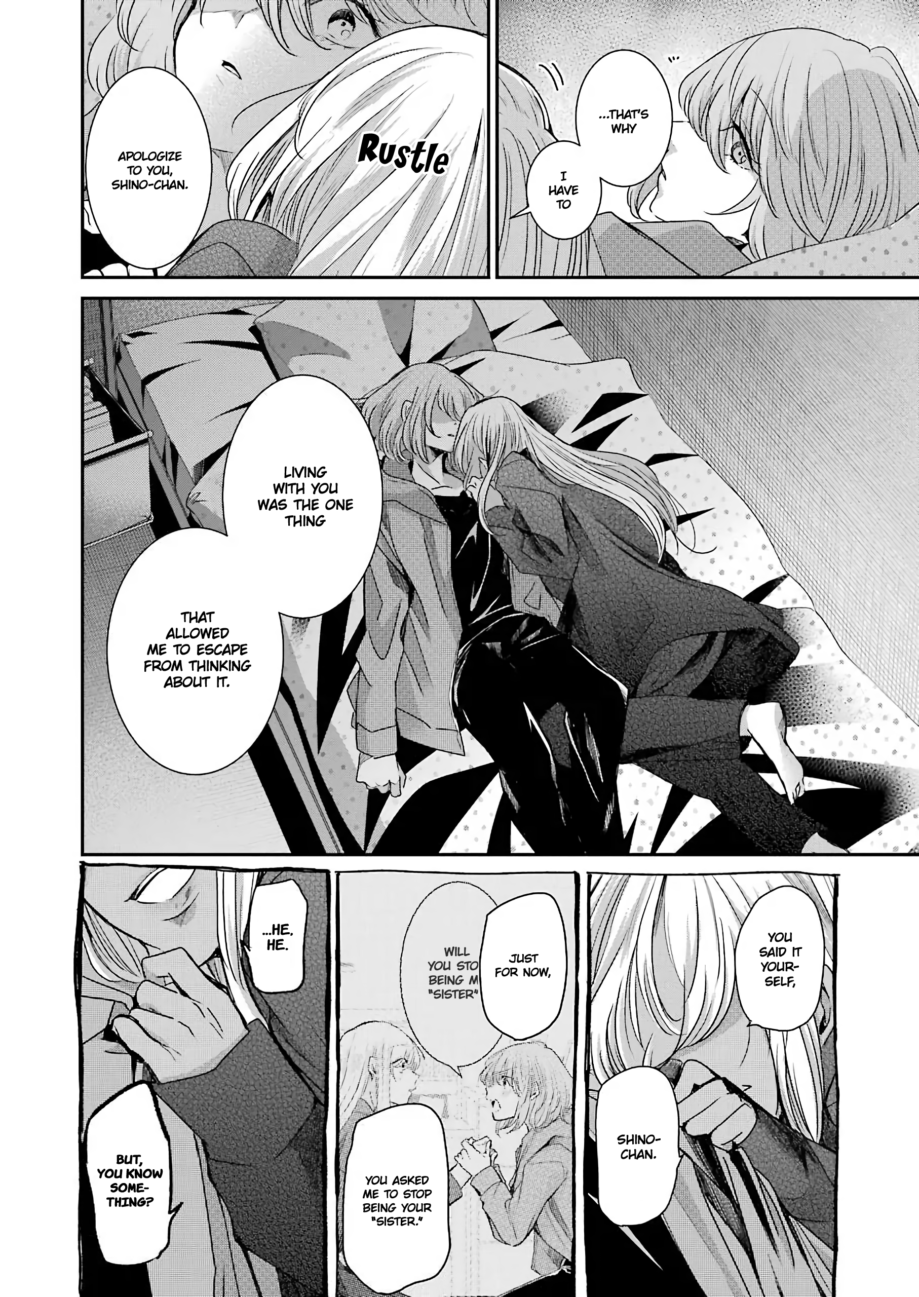 Page 8 of Chapter 101