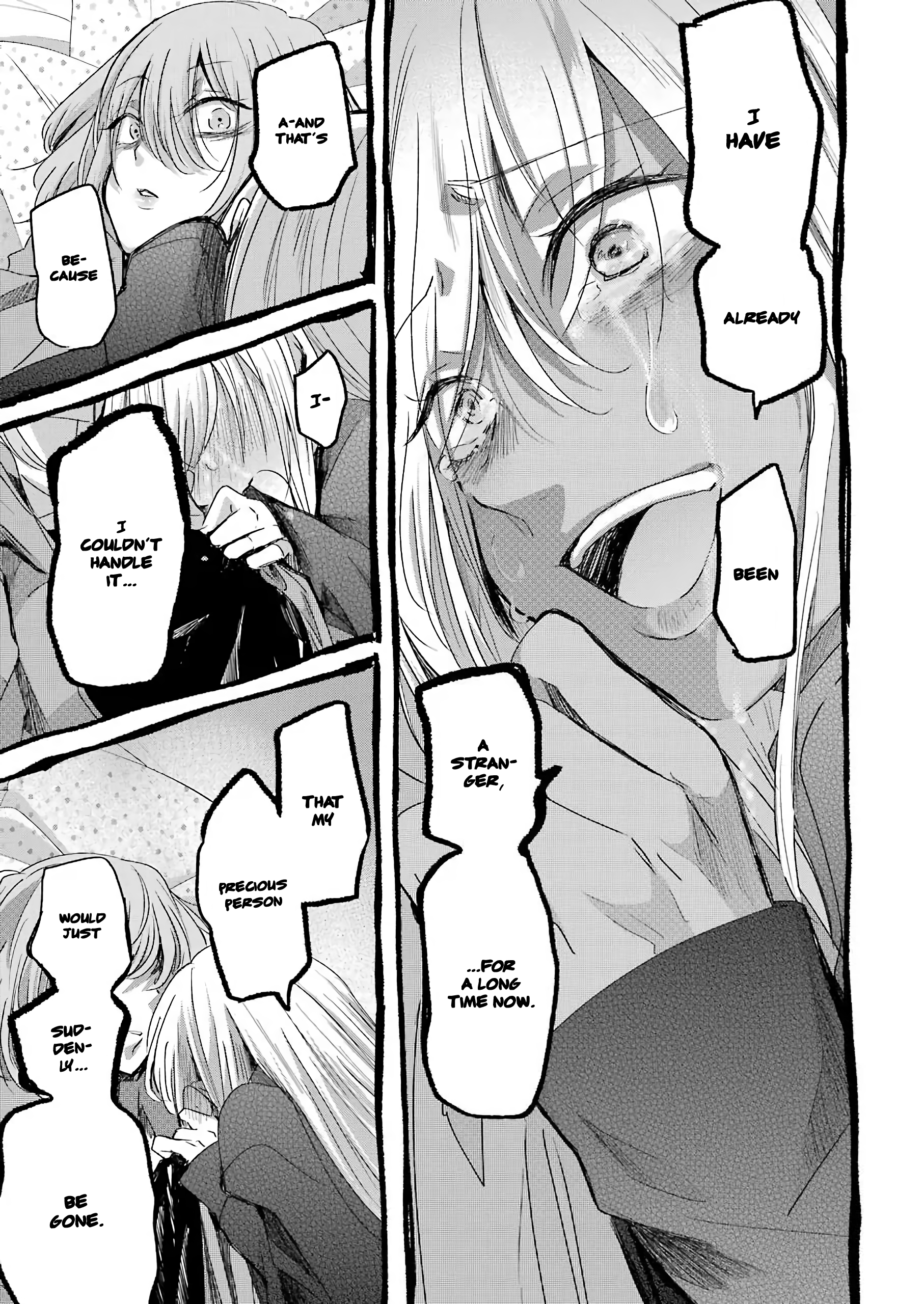 Page 9 of Chapter 101