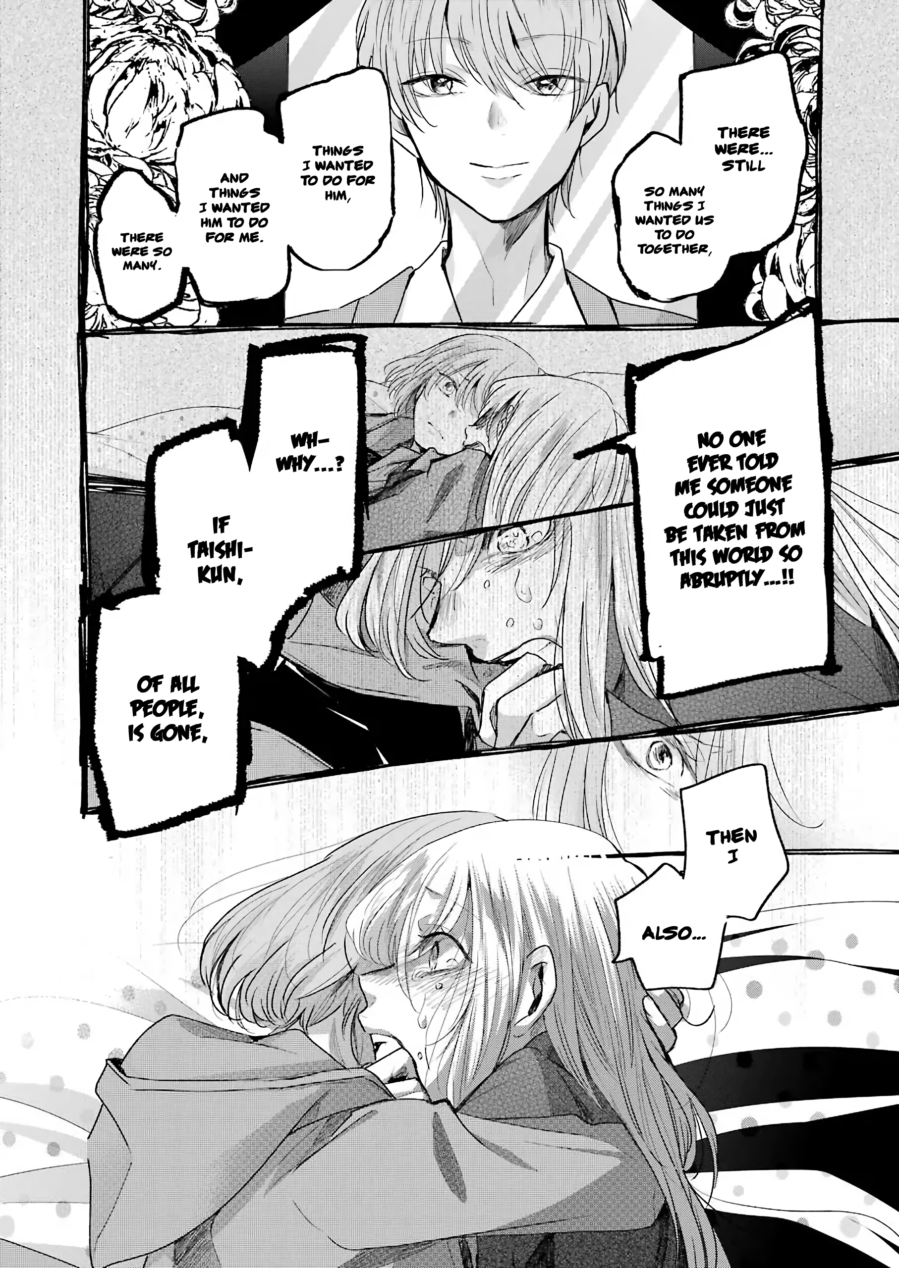 Page 10 of Chapter 101