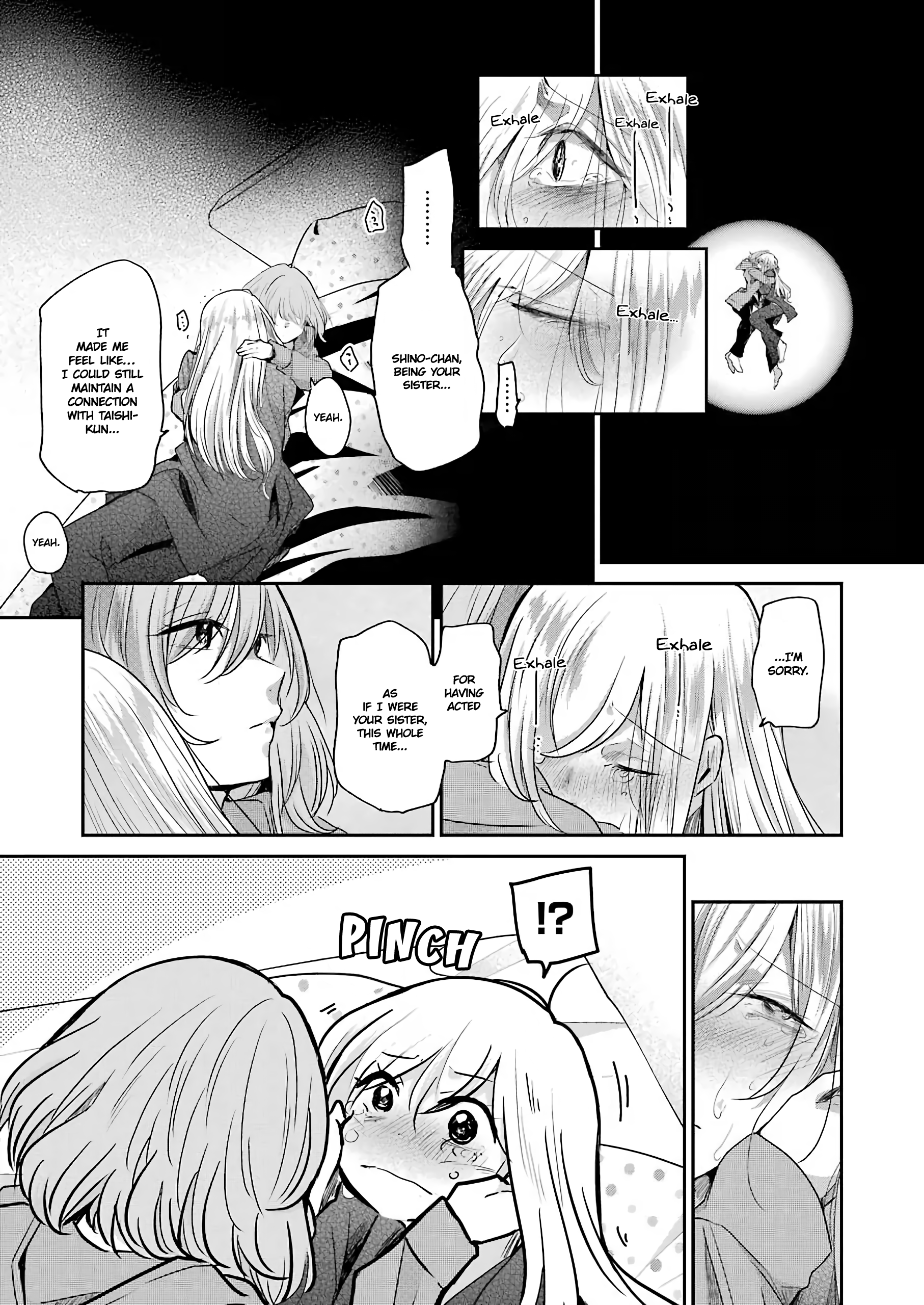 Page 11 of Chapter 101
