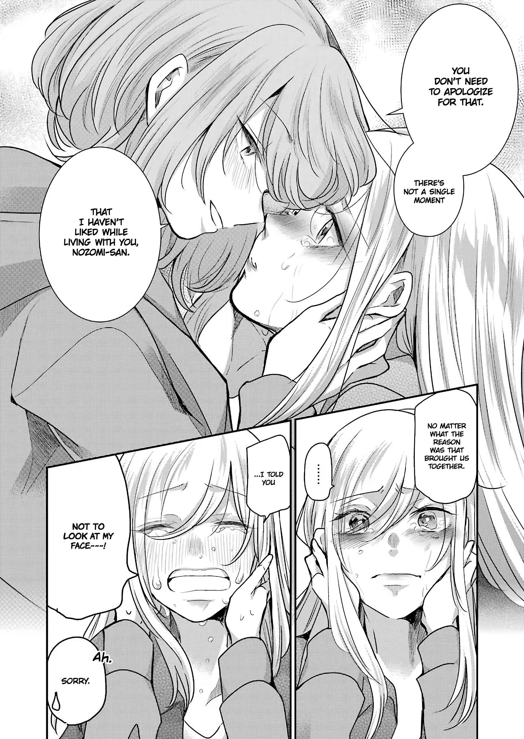 Page 12 of Chapter 101