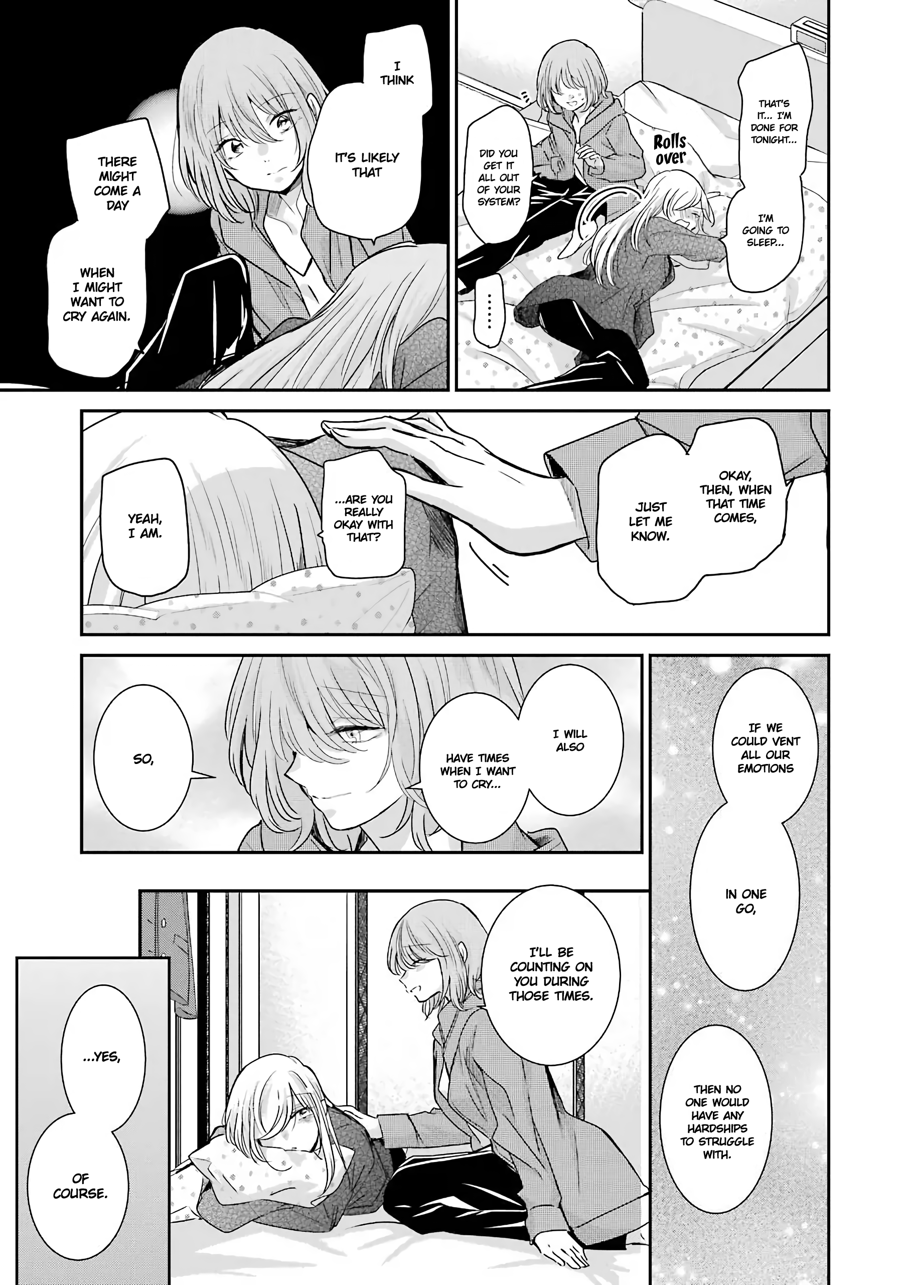 Page 13 of Chapter 101