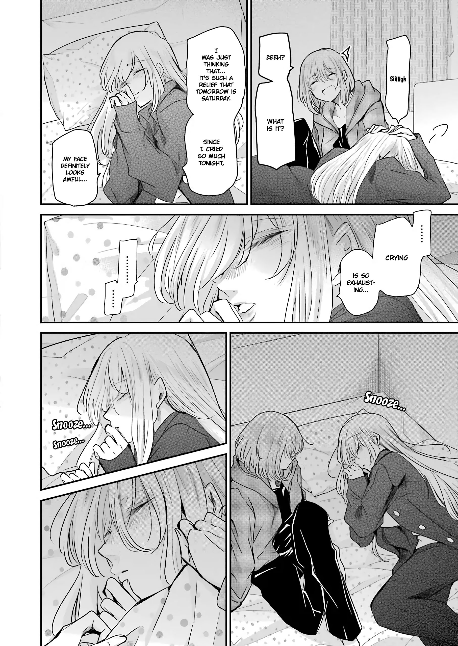 Page 14 of Chapter 101