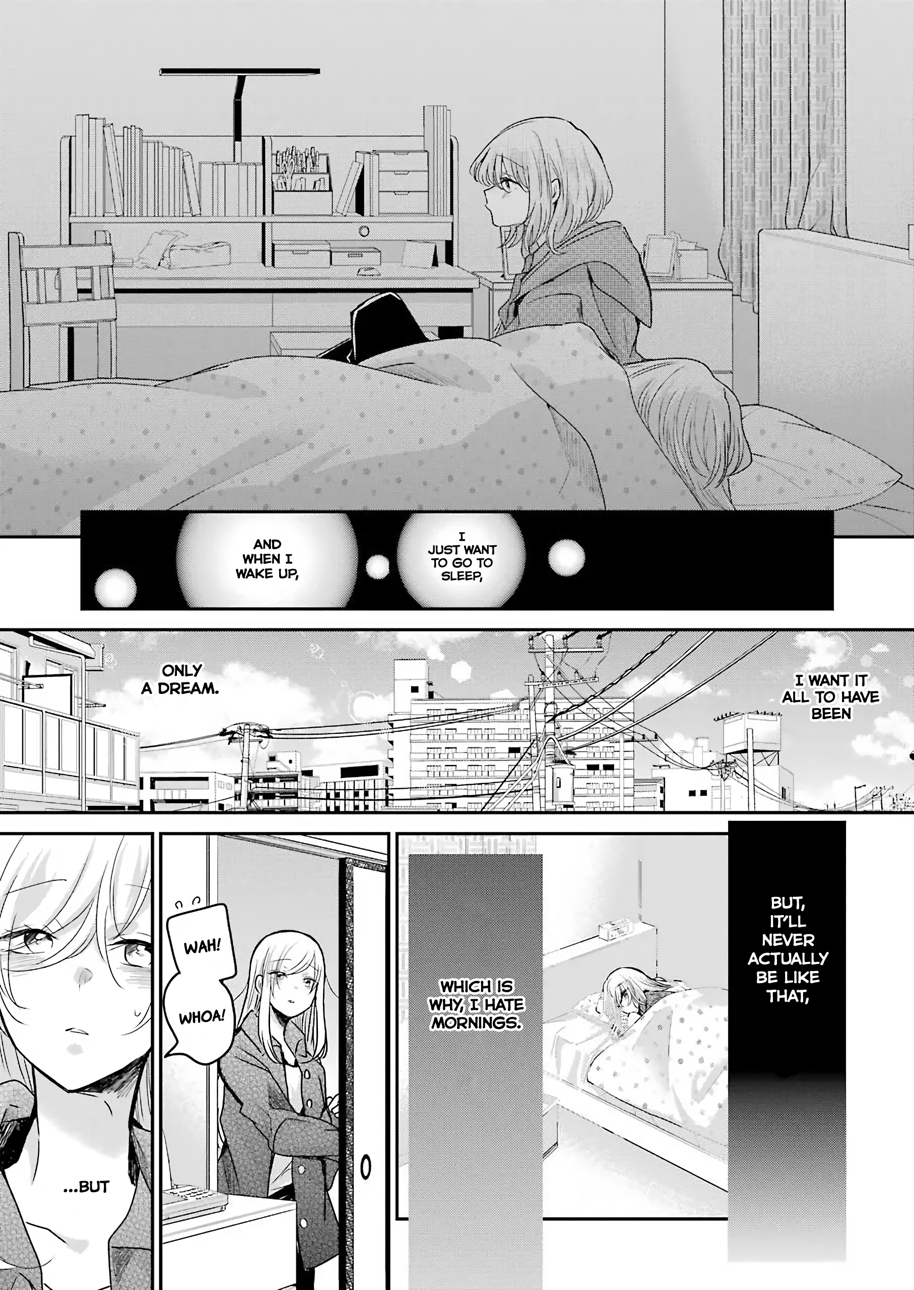Page 15 of Chapter 101