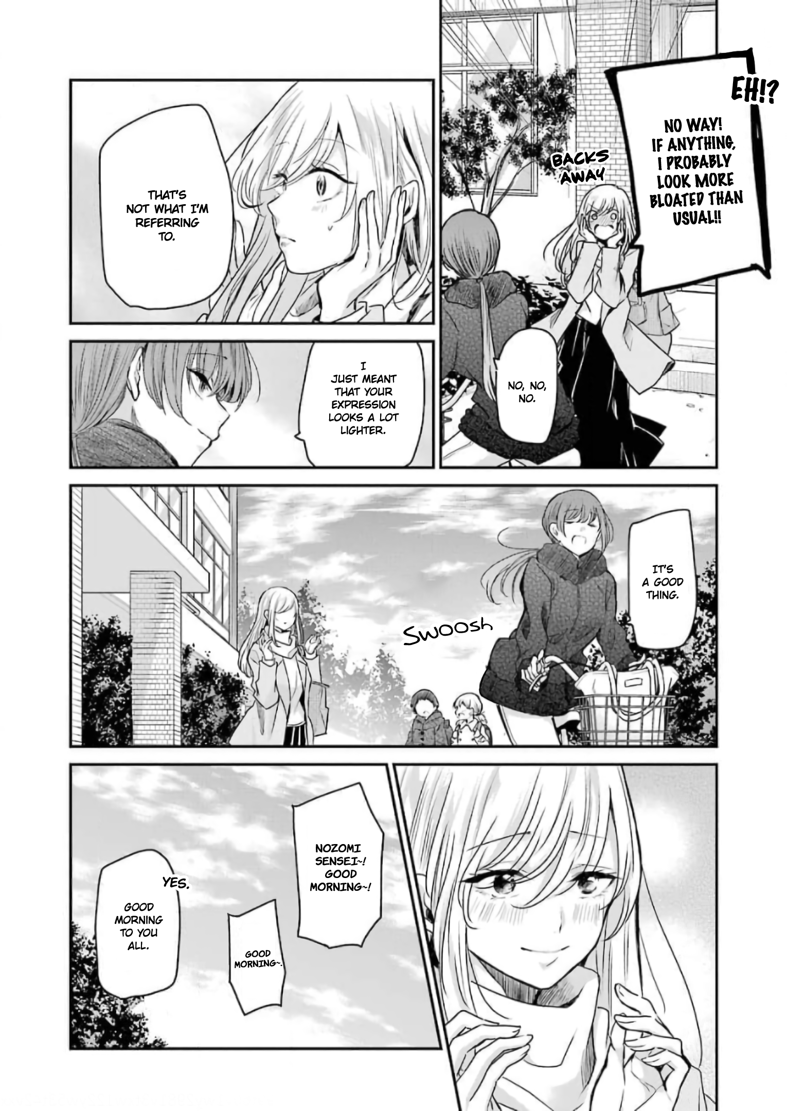 Page 2 of Chapter 102