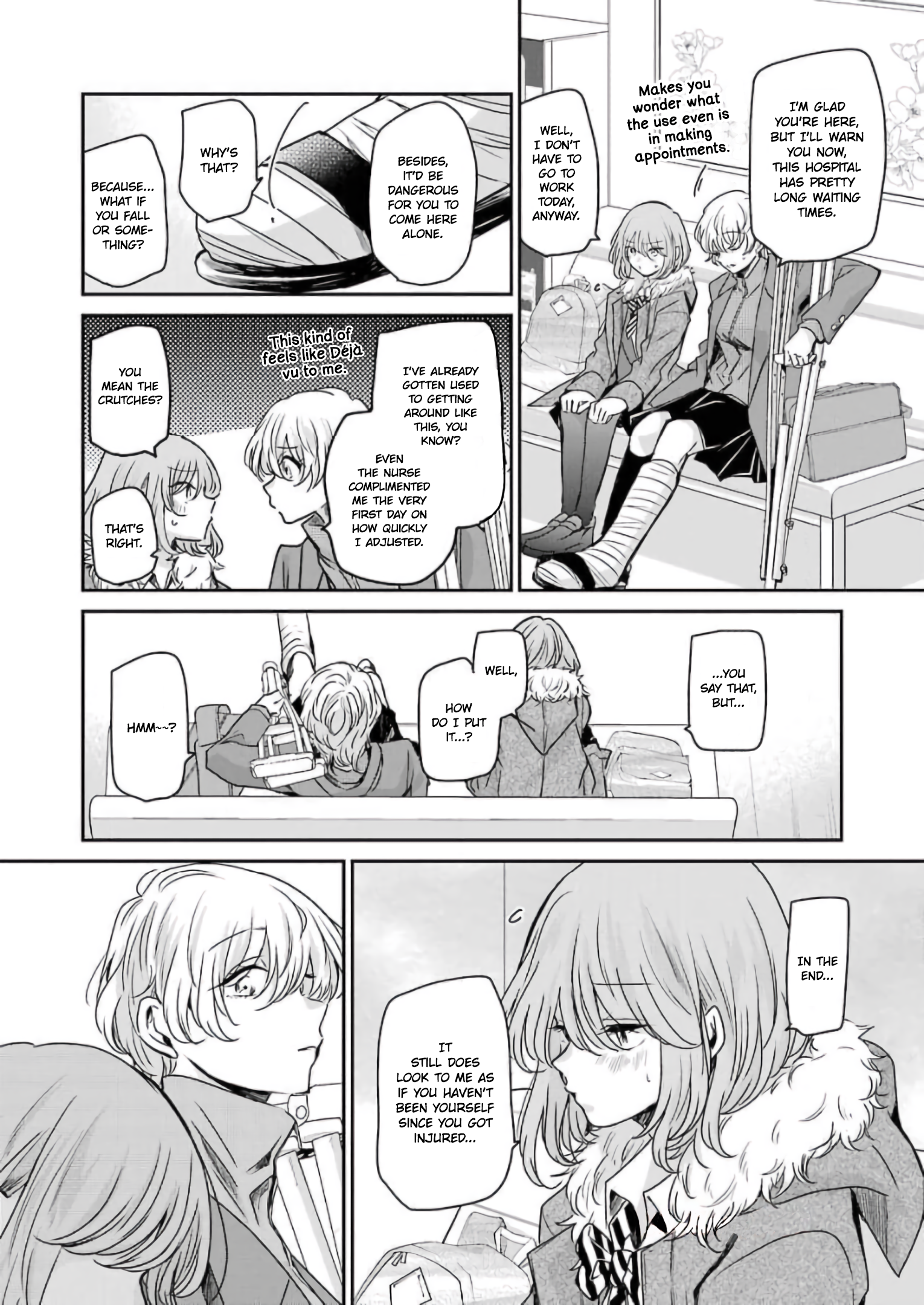 Page 6 of Chapter 102