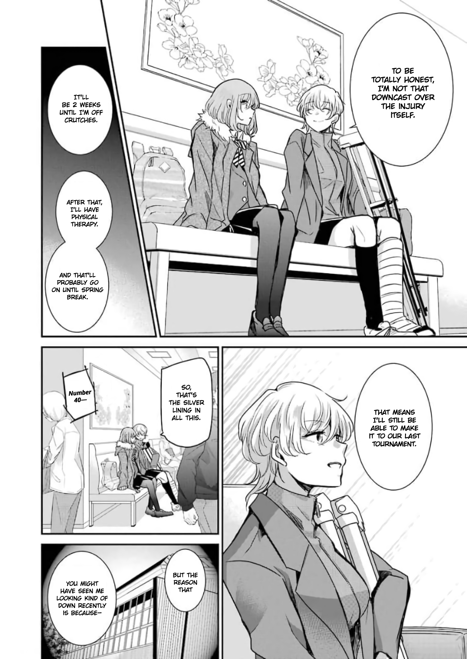 Page 8 of Chapter 102