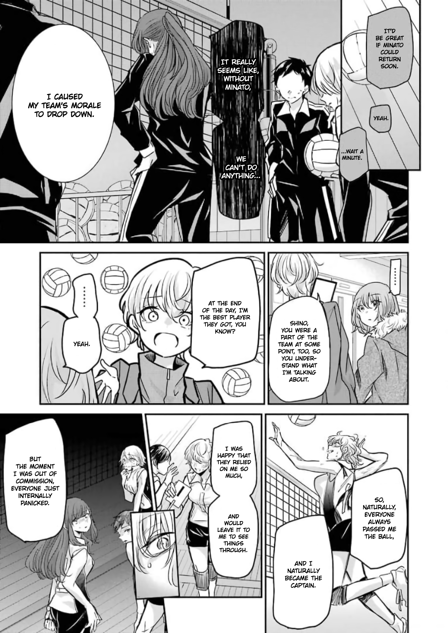 Page 9 of Chapter 102