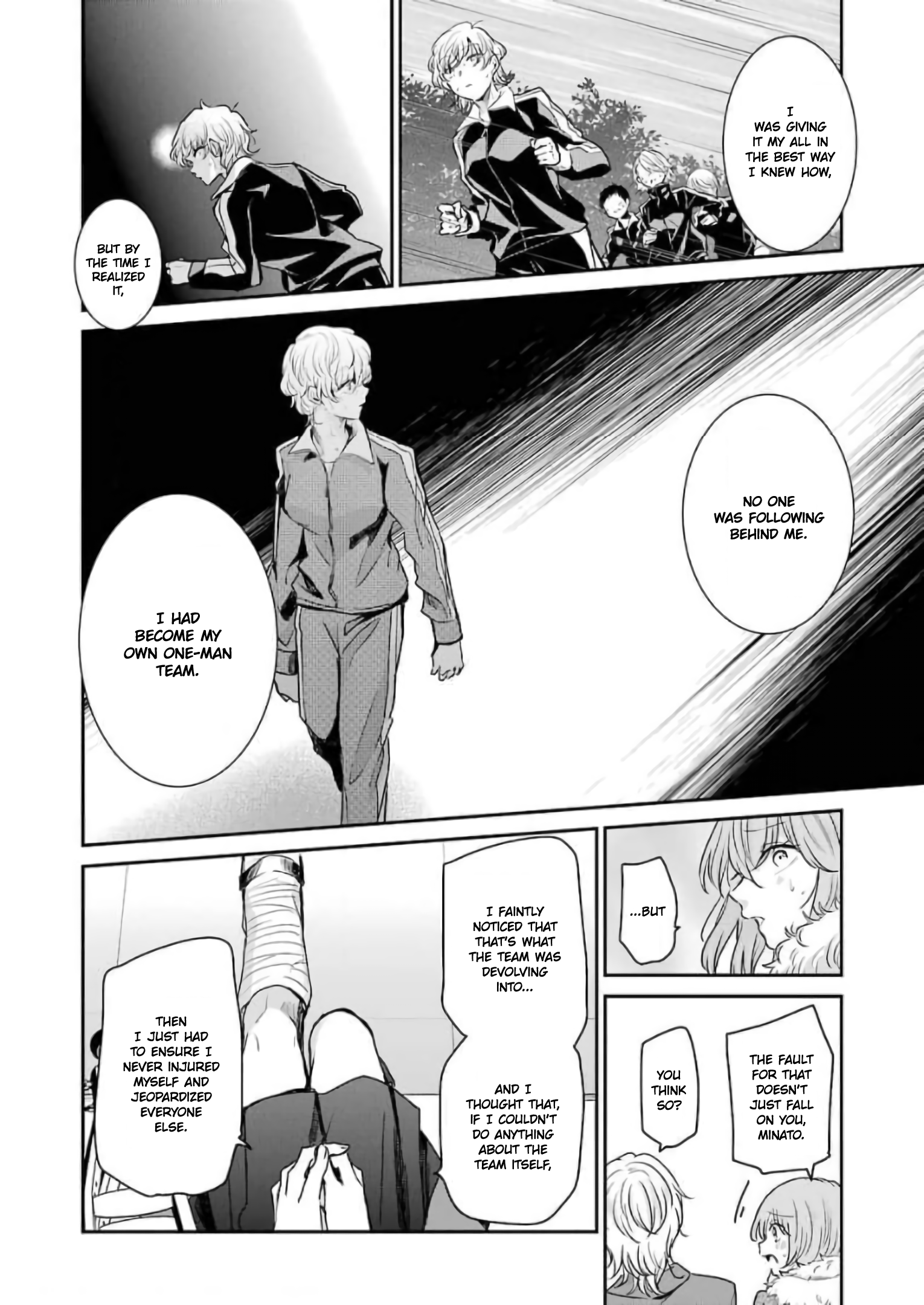 Page 10 of Chapter 102