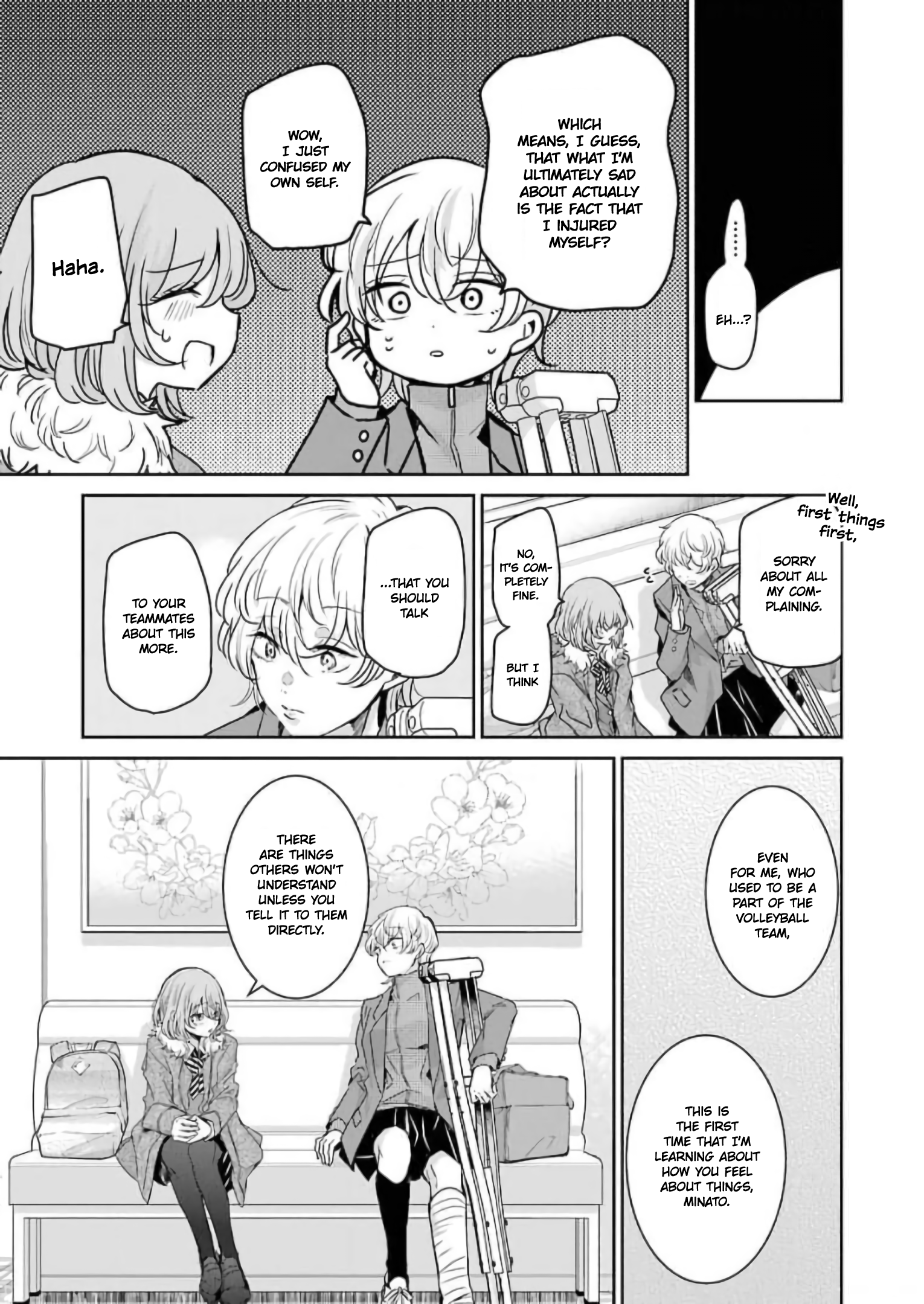 Page 11 of Chapter 102