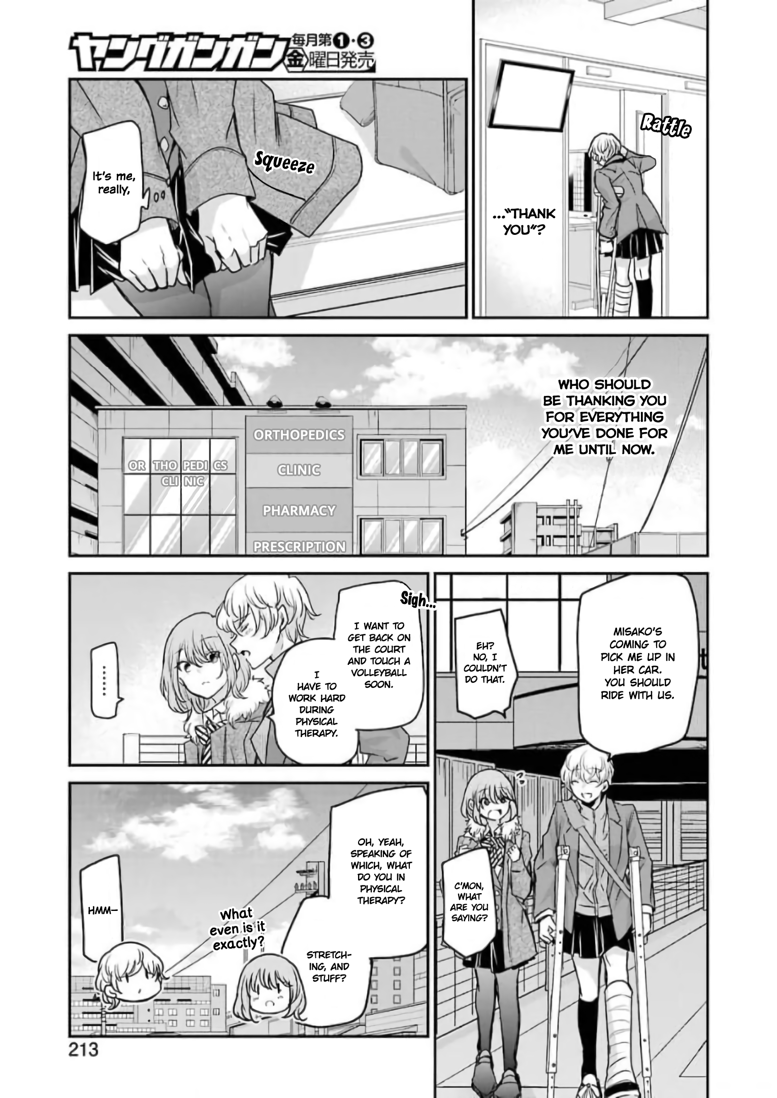 Page 13 of Chapter 102