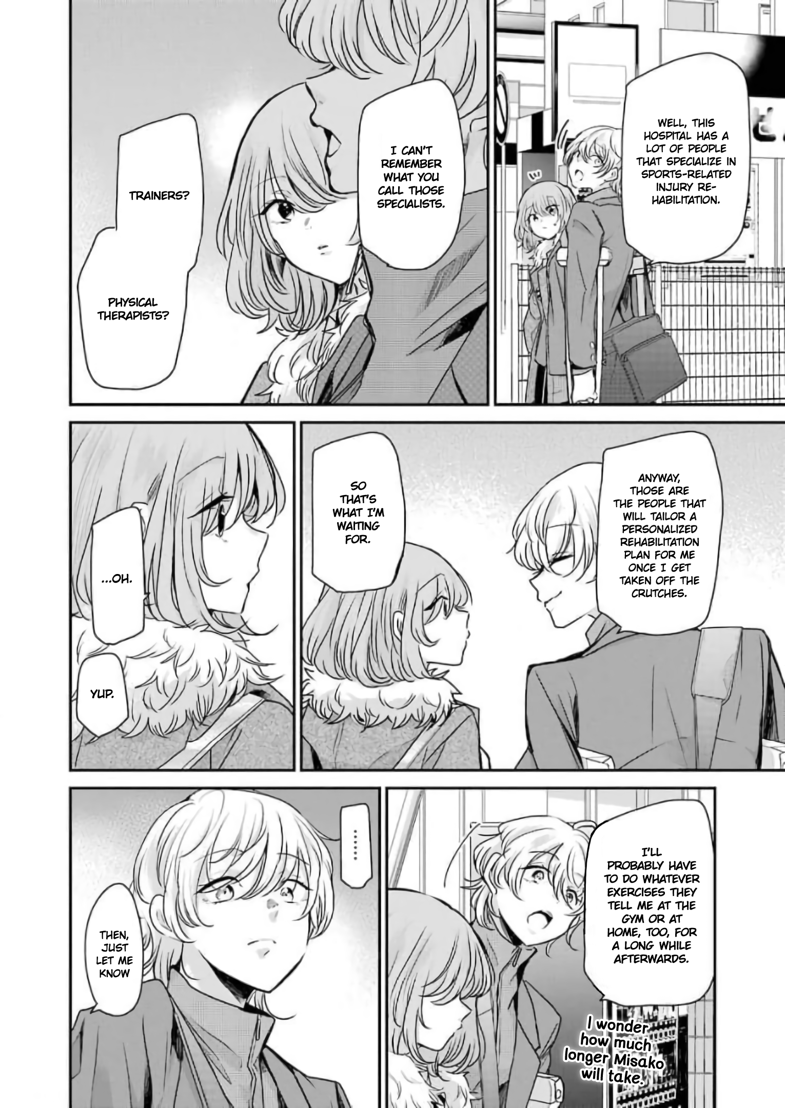 Page 14 of Chapter 102
