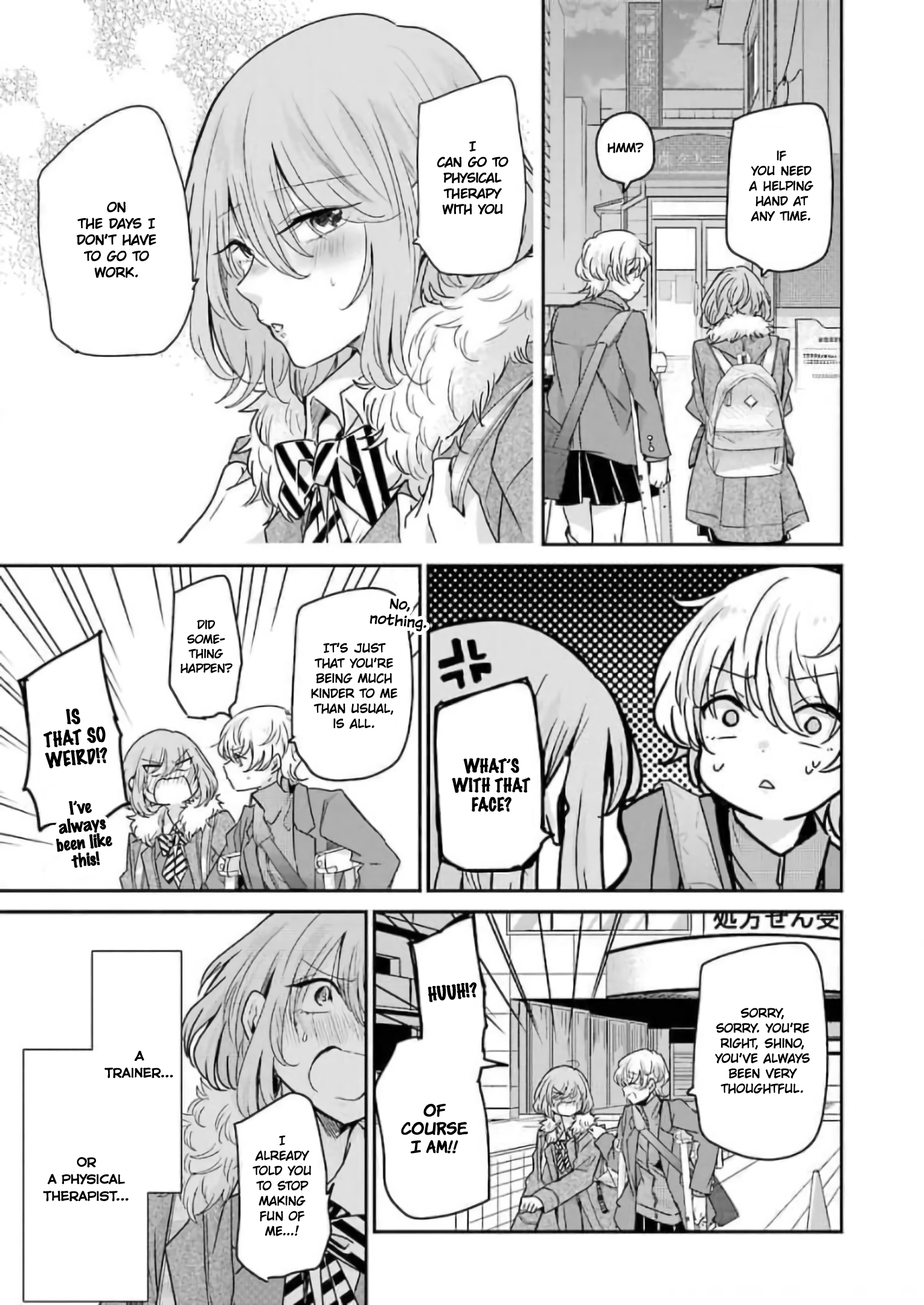 Page 15 of Chapter 102