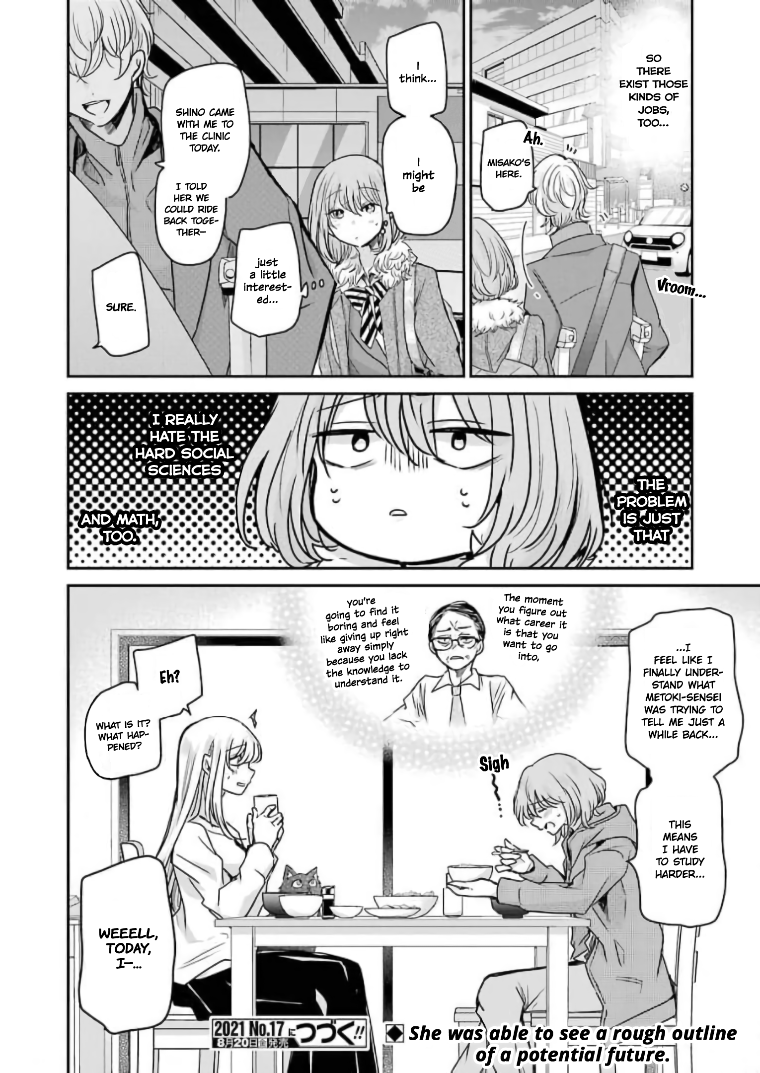 Page 16 of Chapter 102