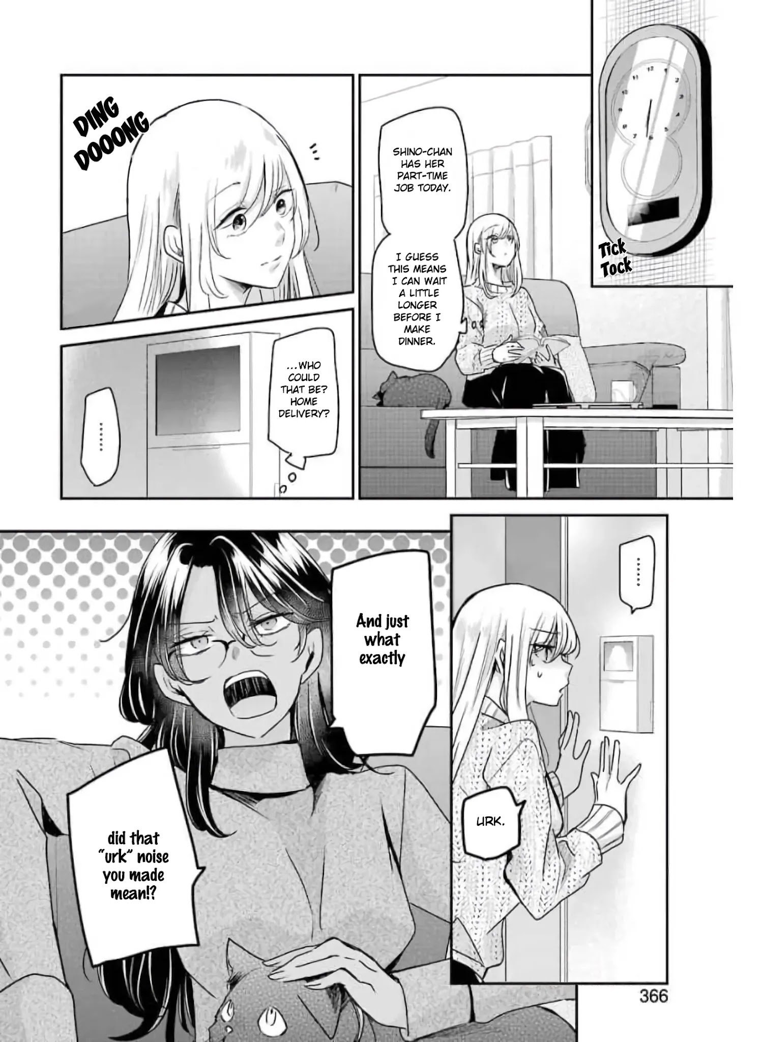 Page 4 of Chapter 103