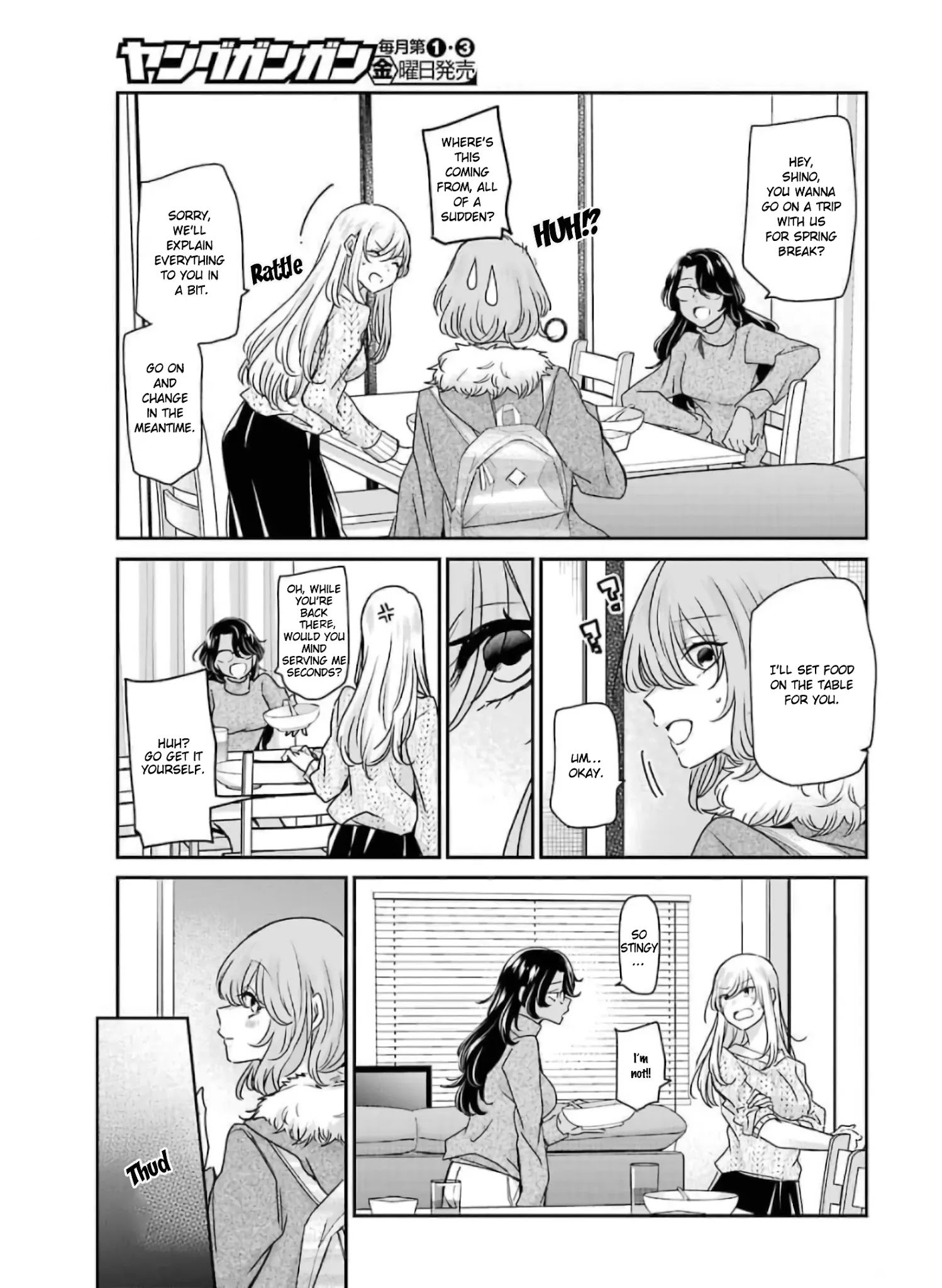 Page 13 of Chapter 103