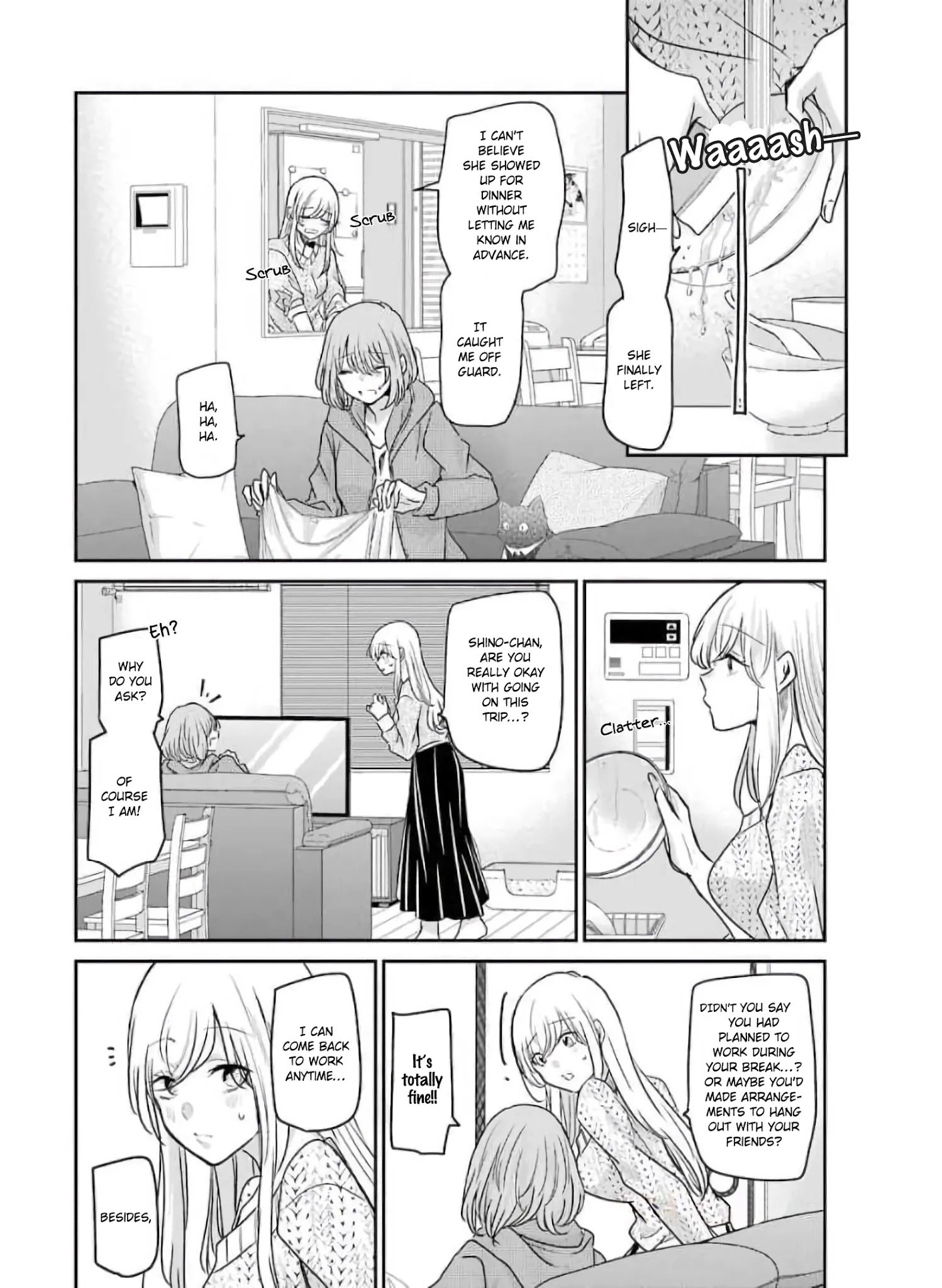 Page 14 of Chapter 103