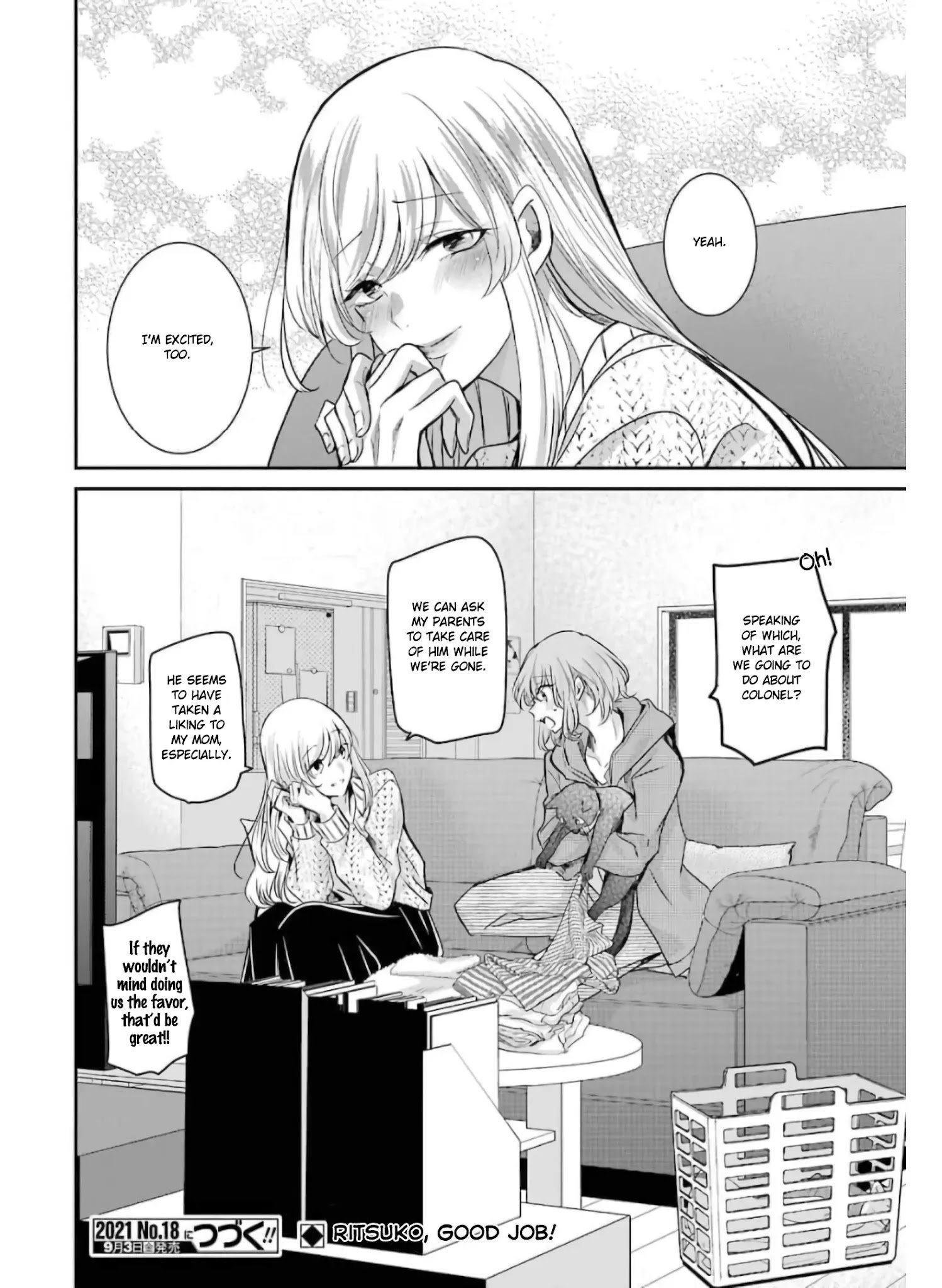 Page 16 of Chapter 103