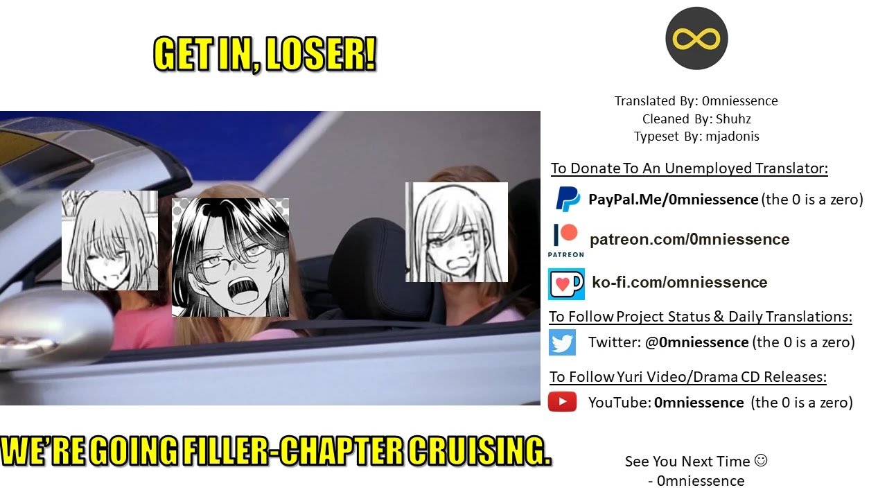 Page 17 of Chapter 103