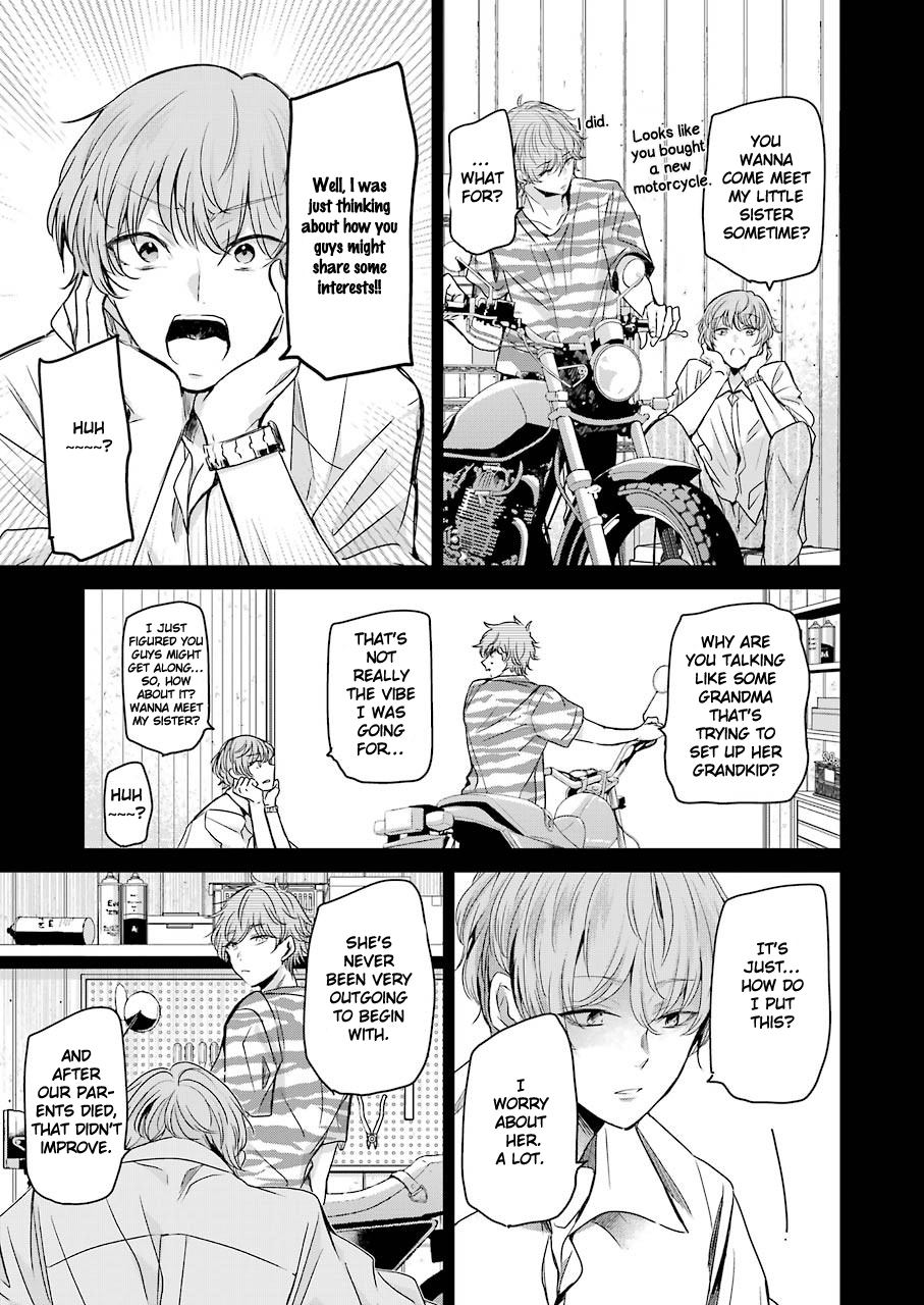 Page 9 of Chapter 104