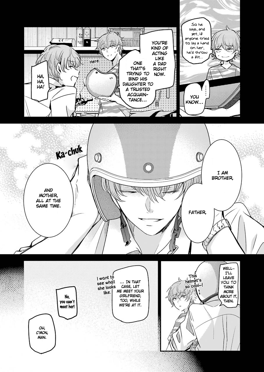 Page 11 of Chapter 104