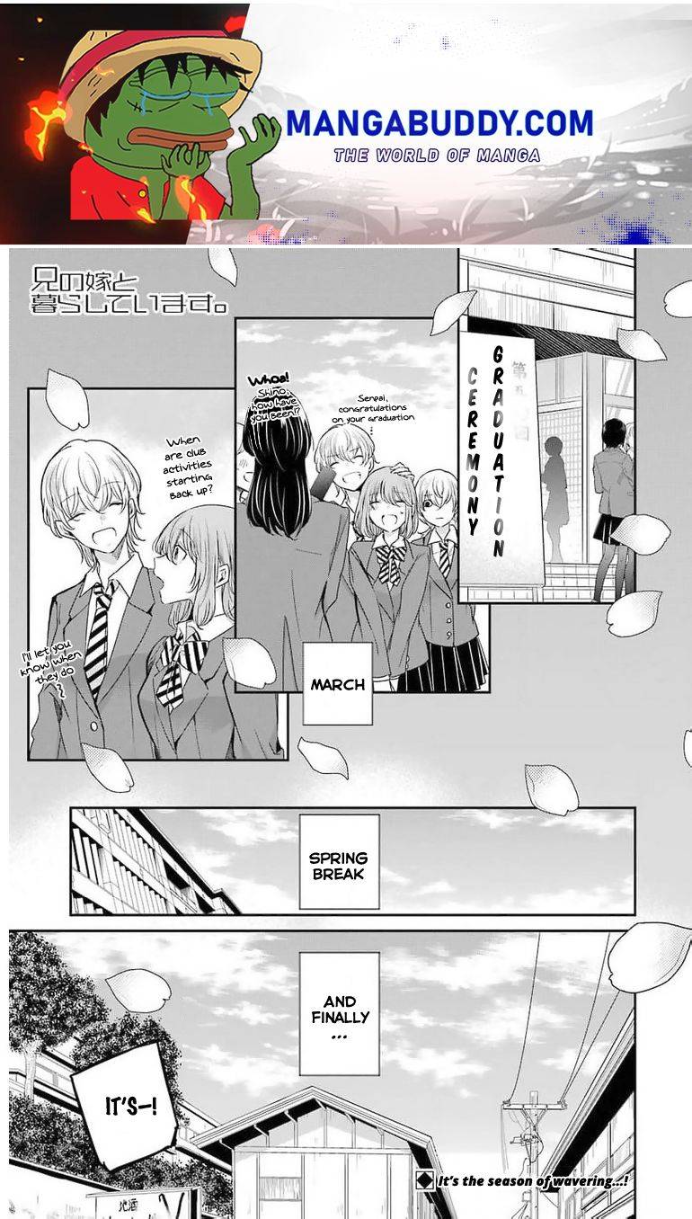 Page 1 of Chapter 105