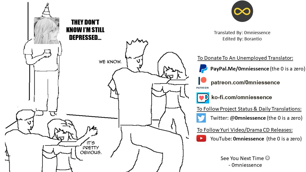 Page 17 of Chapter 105