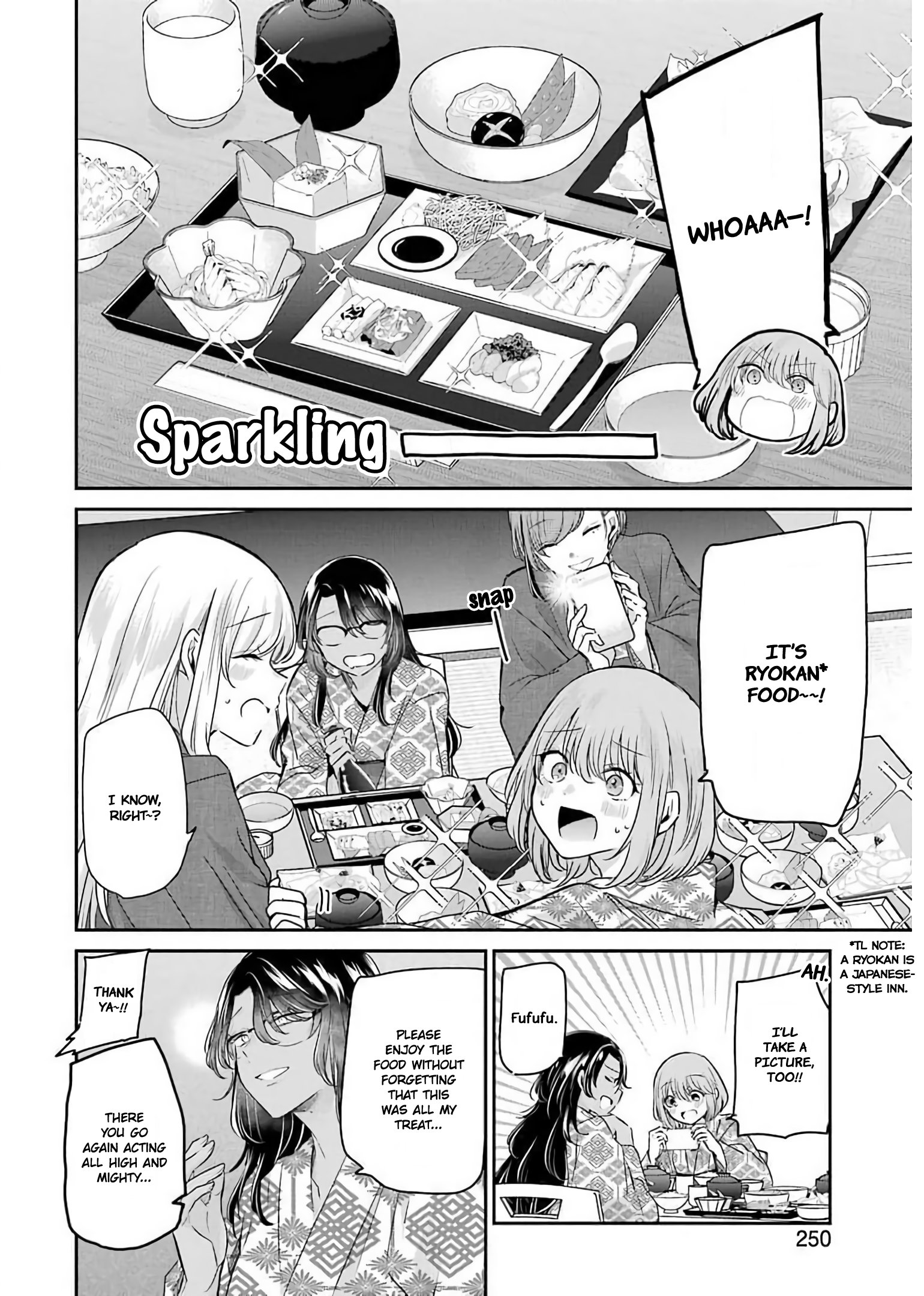 Page 2 of Chapter 106