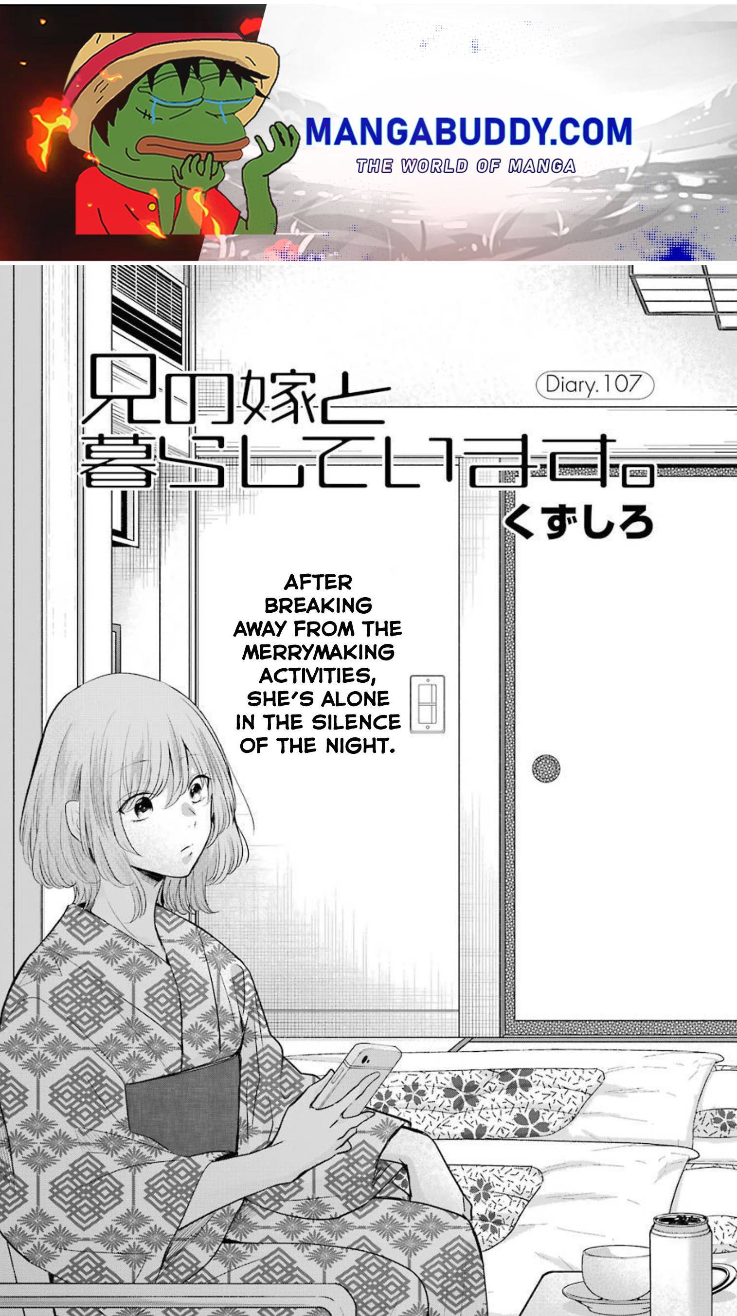 Page 1 of Chapter 107