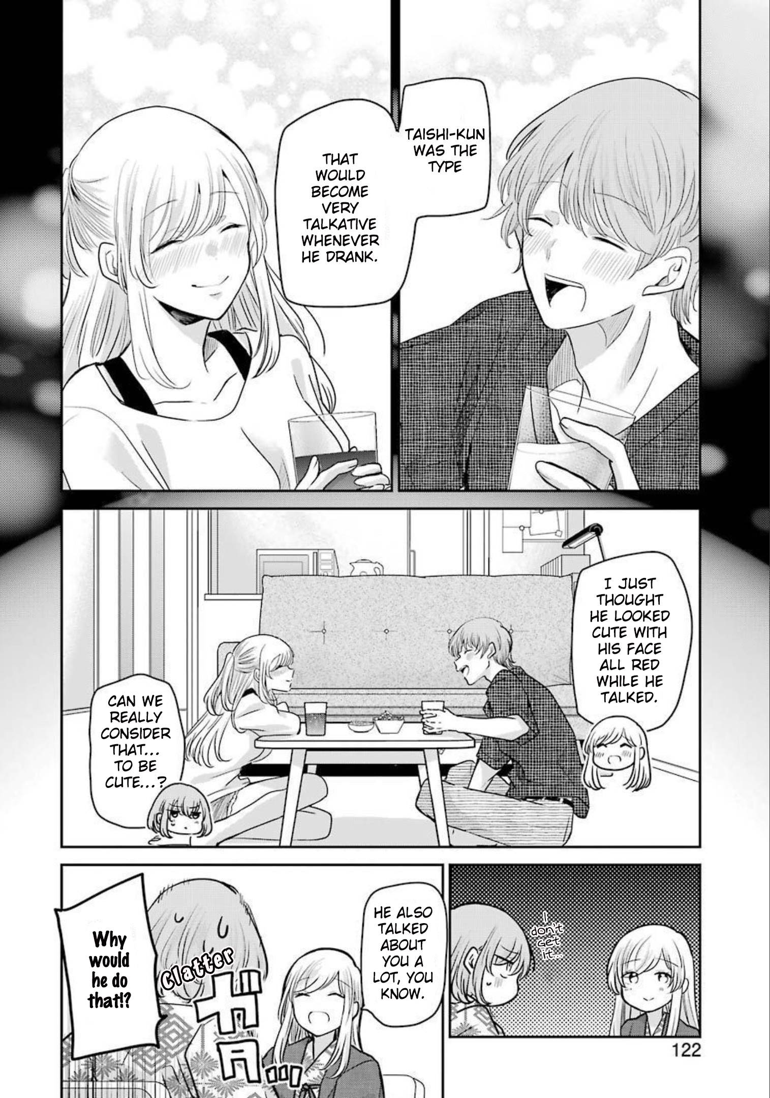 Page 8 of Chapter 107