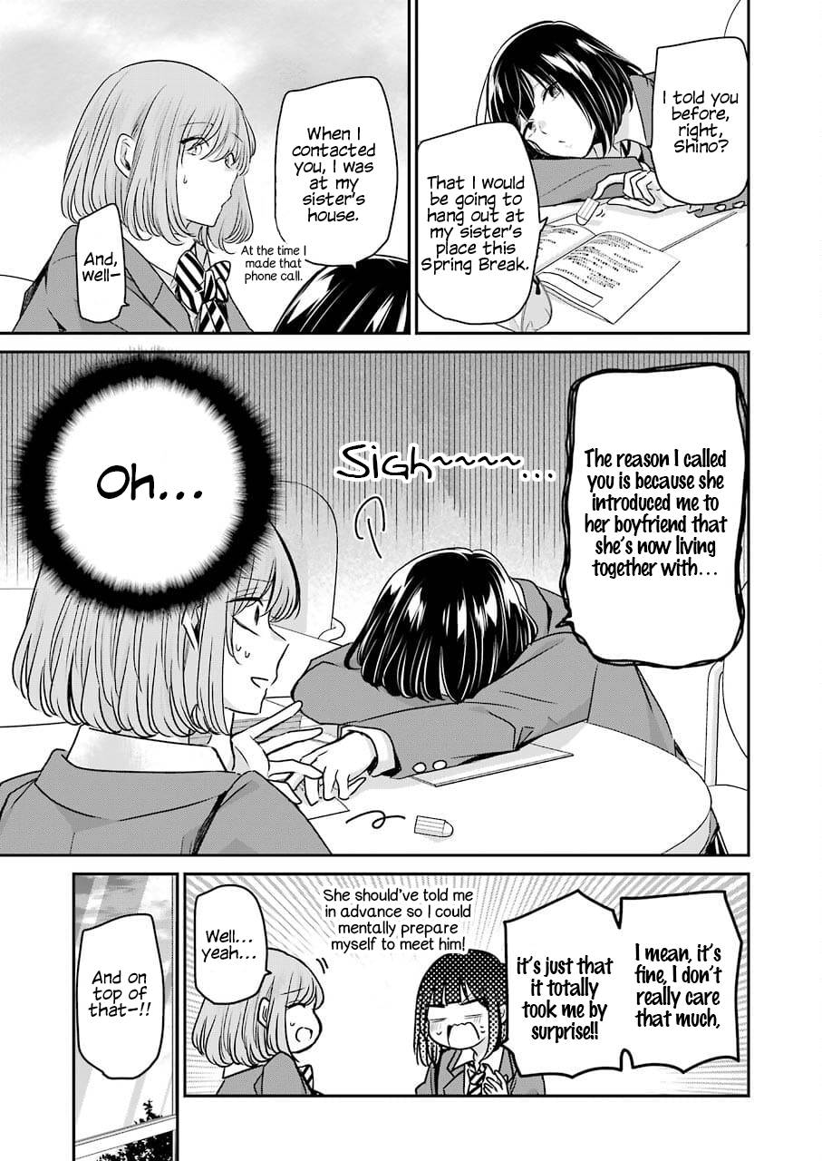 Page 9 of Chapter 108