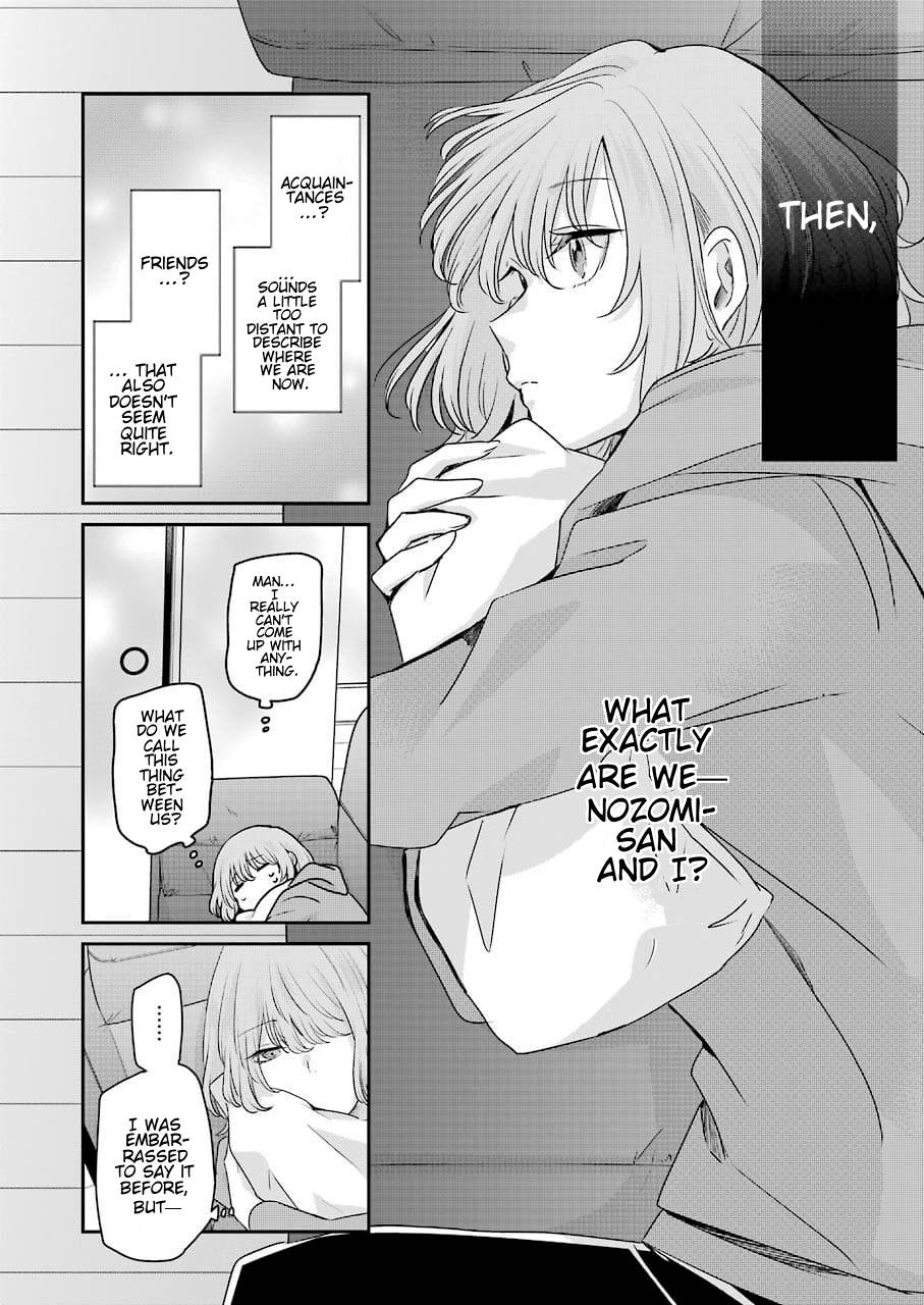 Page 14 of Chapter 109