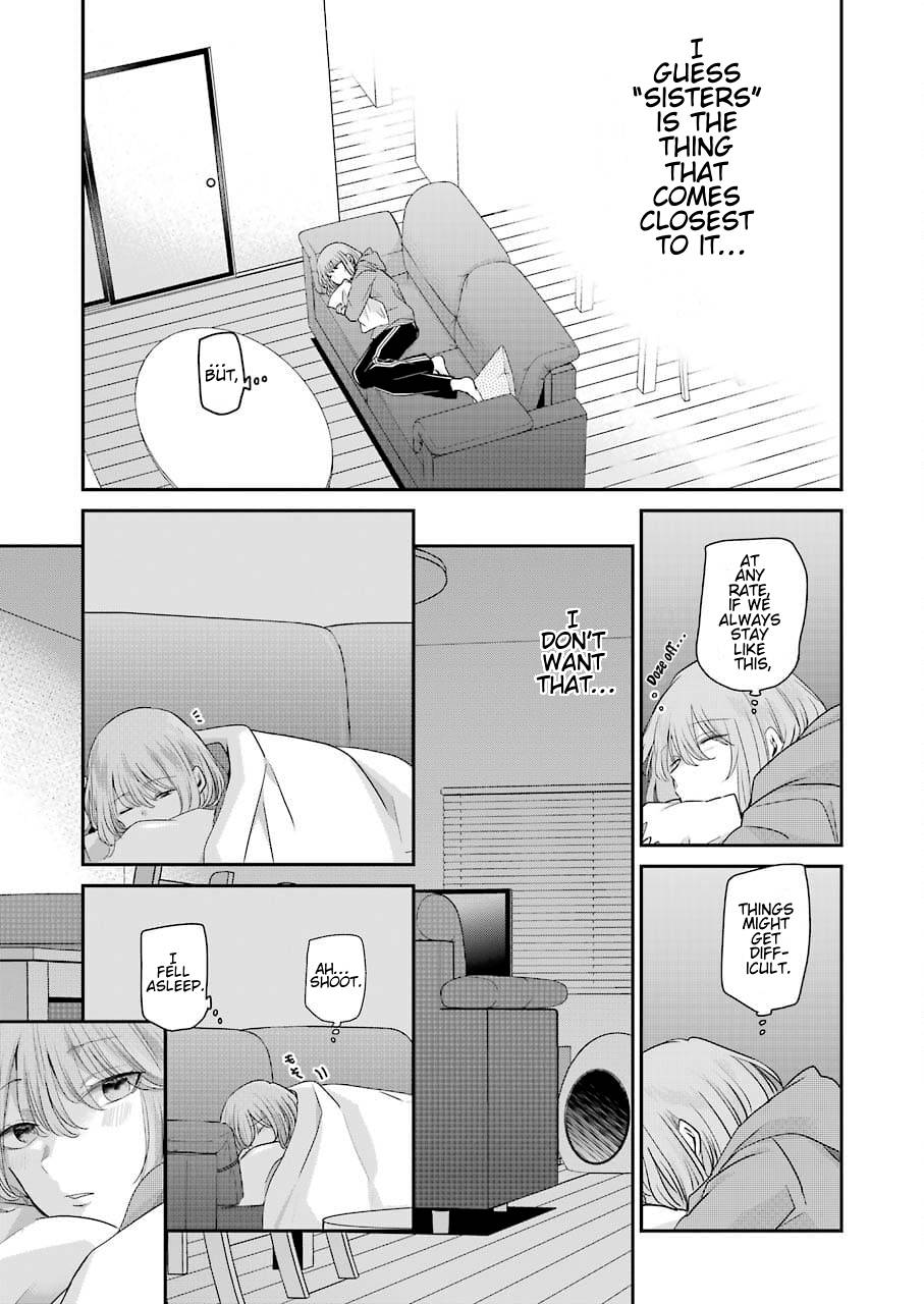 Page 15 of Chapter 109