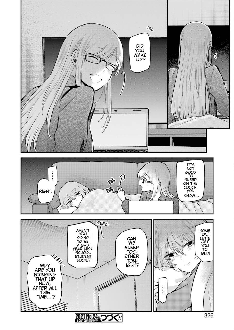 Page 16 of Chapter 109