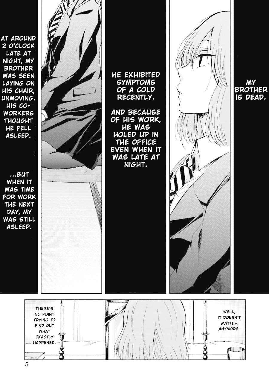 Page 4 of Chapter 11