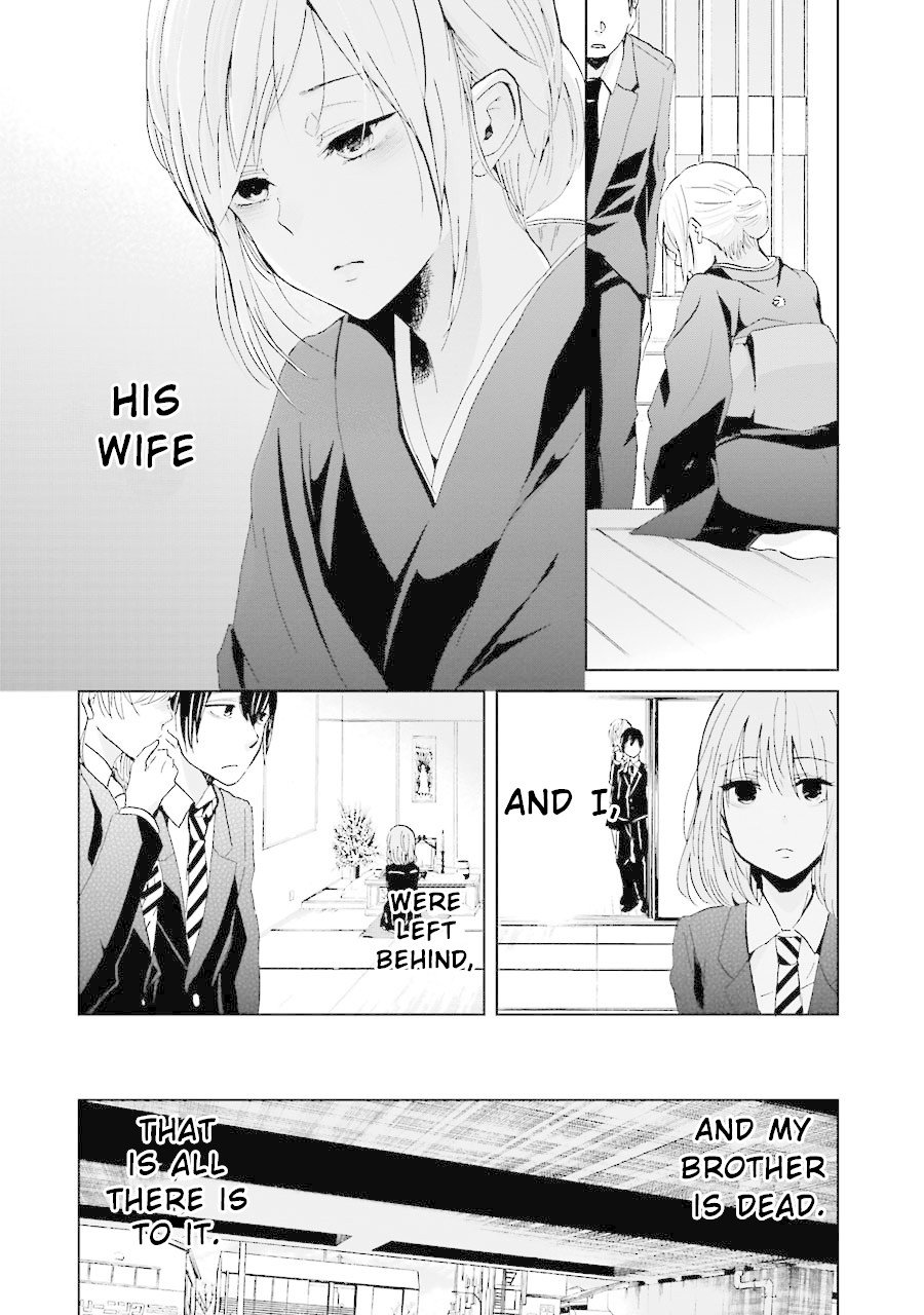Page 5 of Chapter 11