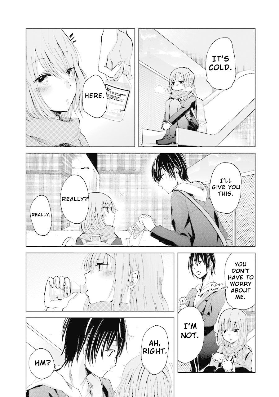 Page 6 of Chapter 11