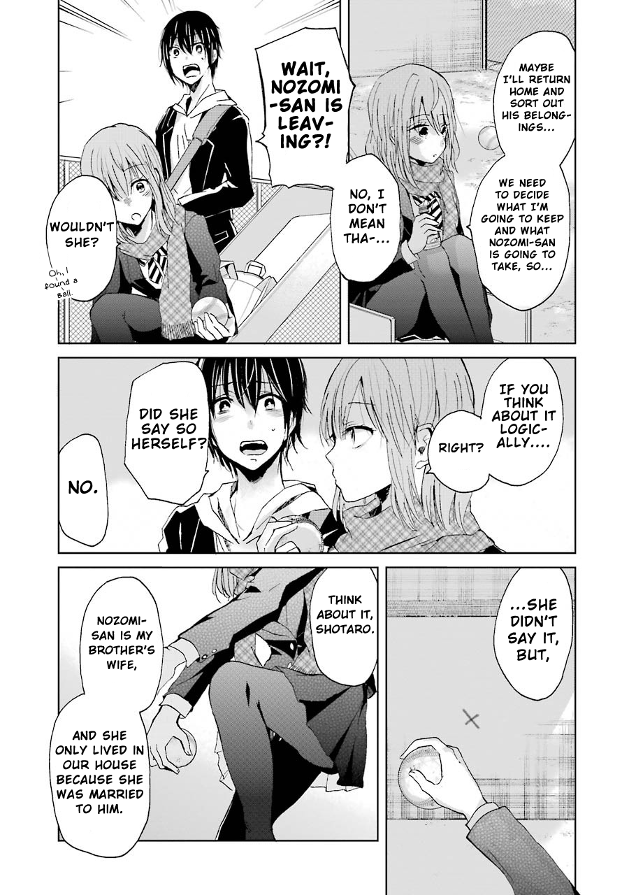 Page 8 of Chapter 11