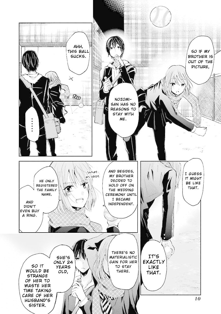 Page 9 of Chapter 11