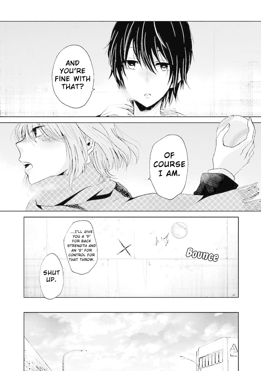 Page 10 of Chapter 11