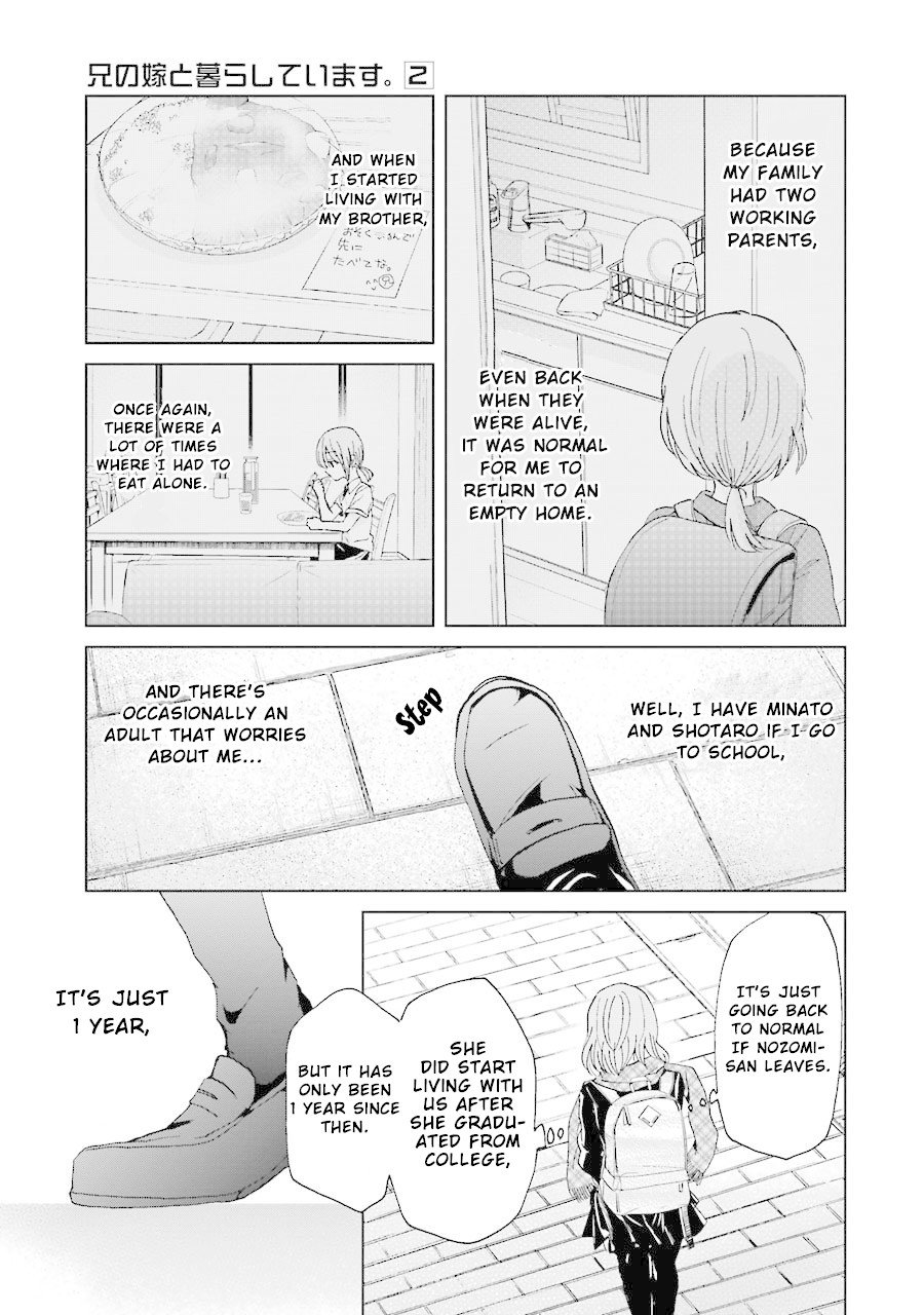 Page 12 of Chapter 11