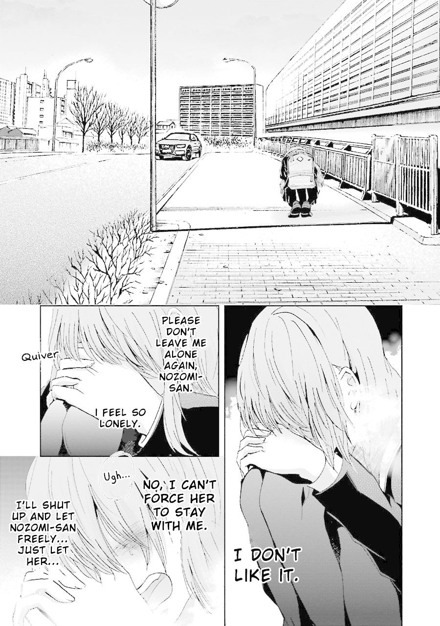 Page 14 of Chapter 11