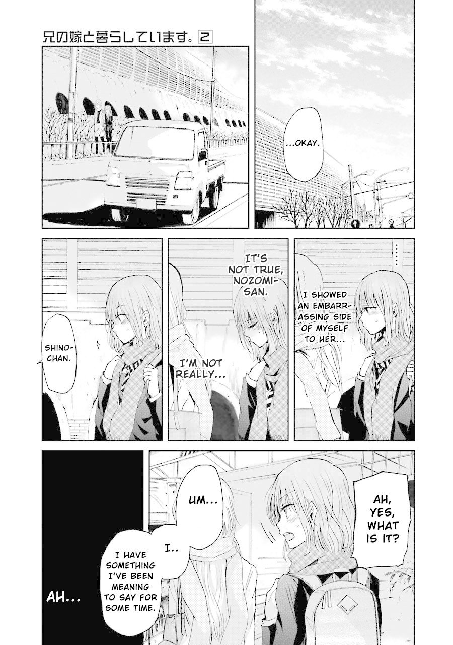 Page 16 of Chapter 11