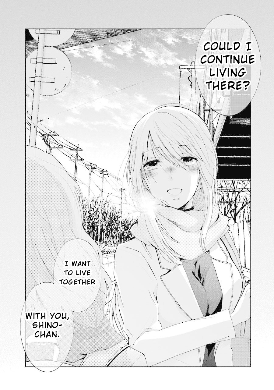Page 18 of Chapter 11