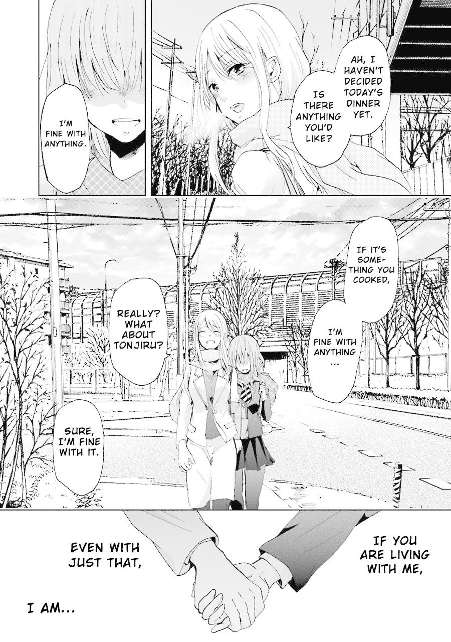 Page 21 of Chapter 11
